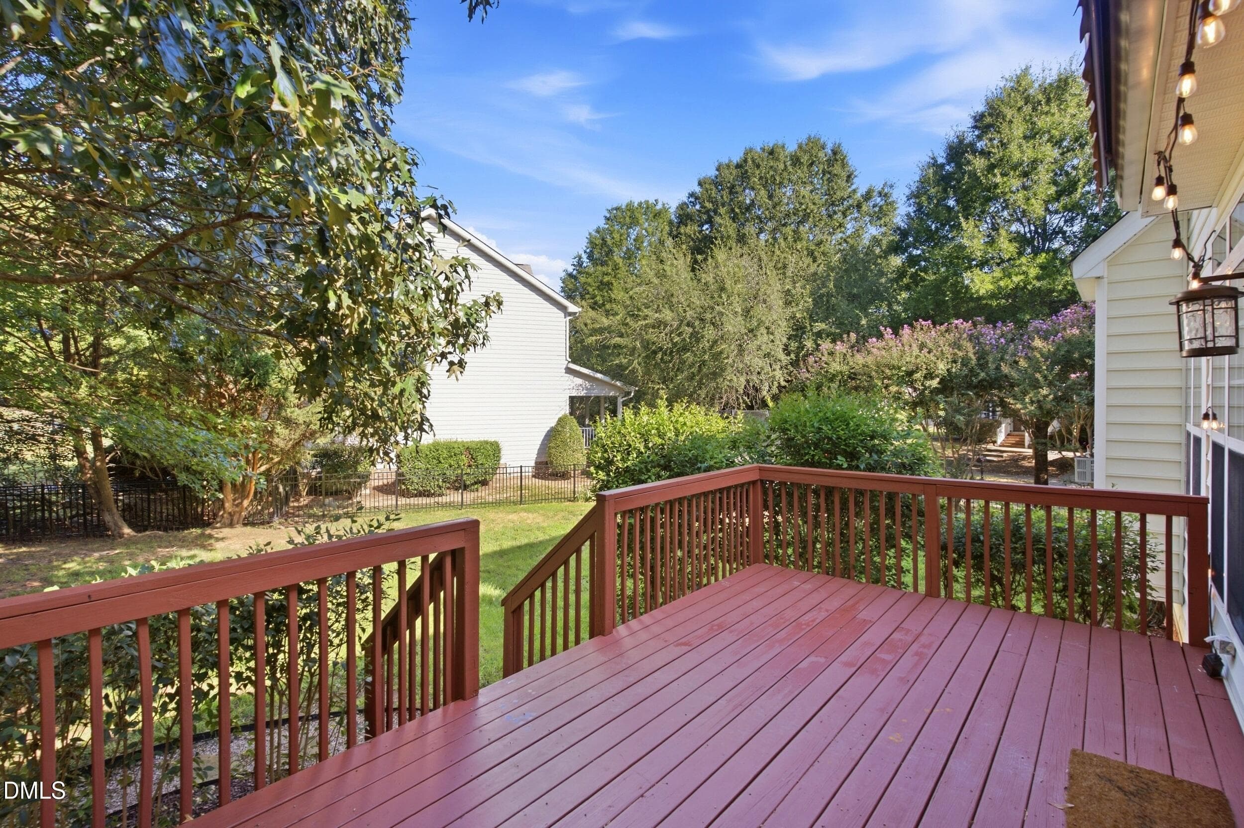 46_2513_wyatt_ln_046 - 2513 Wyatt Lane, Raleigh, NC 27614
