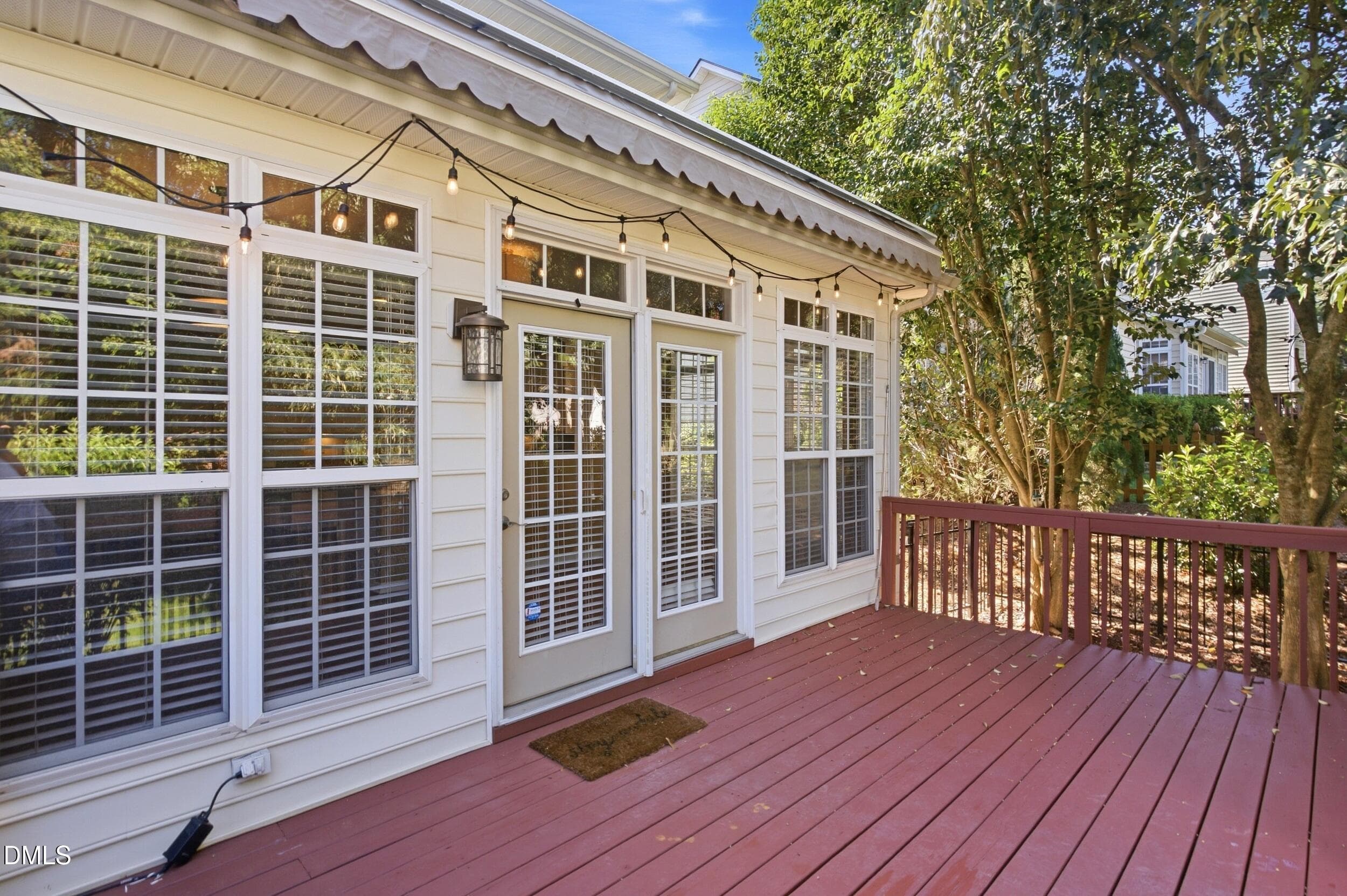 47_2513_wyatt_ln_047 - 2513 Wyatt Lane, Raleigh, NC 27614