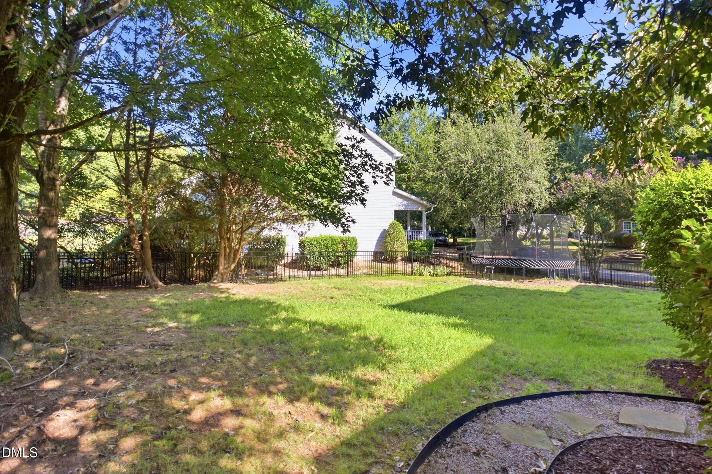 48_2513_wyatt_ln_048 - 2513 Wyatt Lane, Raleigh, NC 27614