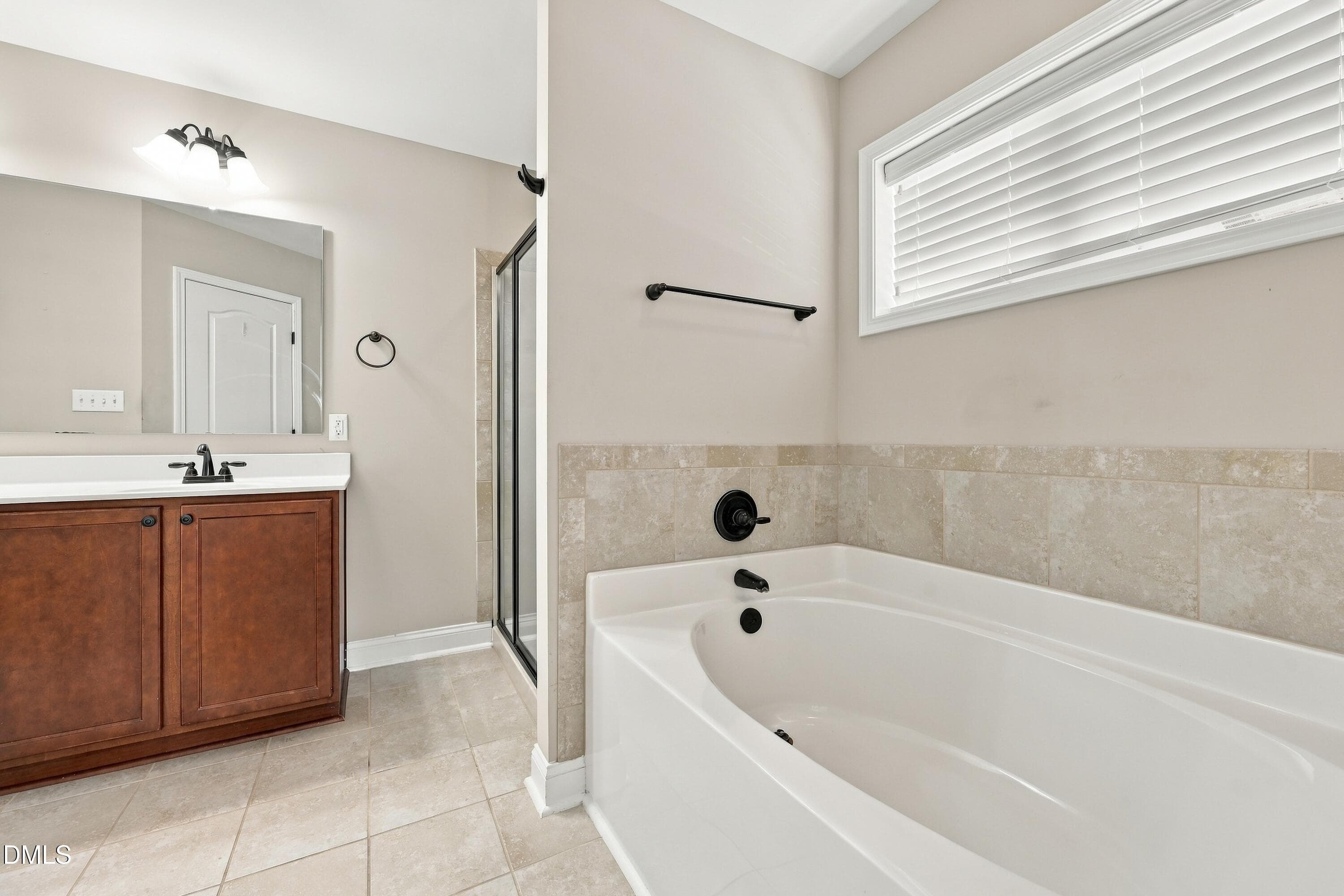 1000069701 - 419 Rolling Pines Drive, Spring Lake, NC 28390
