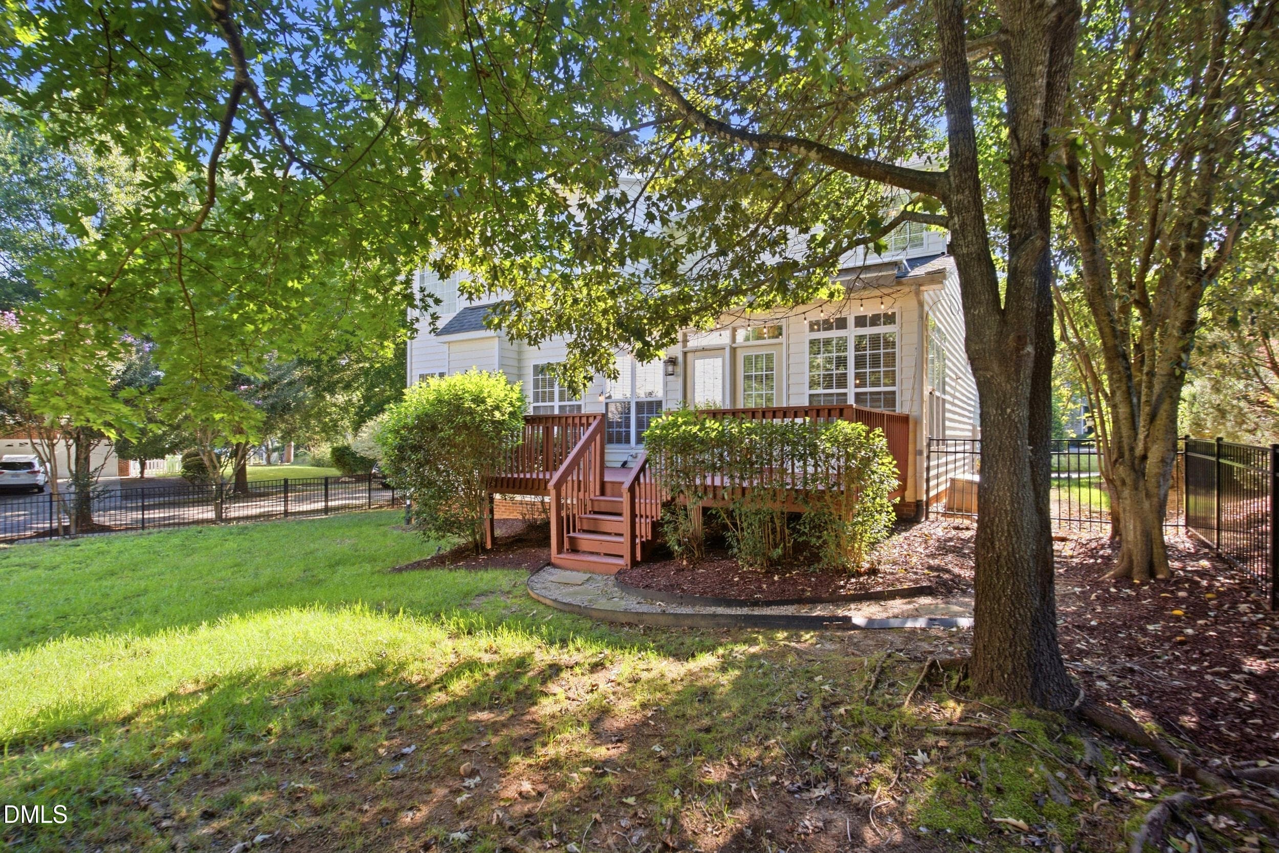 49_2513_wyatt_ln_049 - 2513 Wyatt Lane, Raleigh, NC 27614