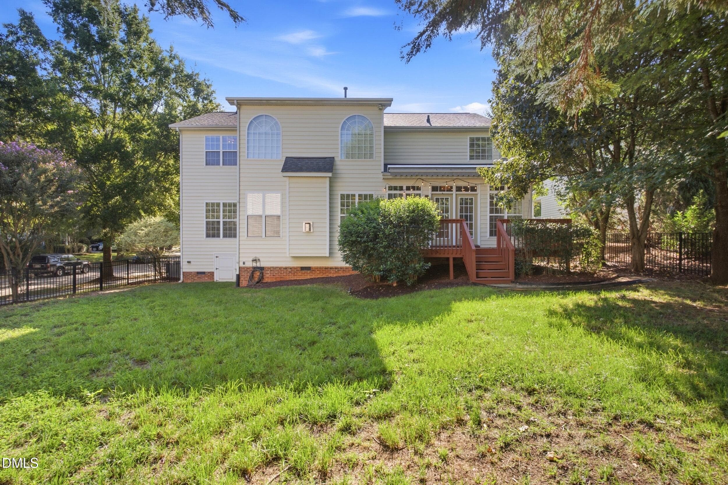 50_2513_wyatt_ln_050 - 2513 Wyatt Lane, Raleigh, NC 27614