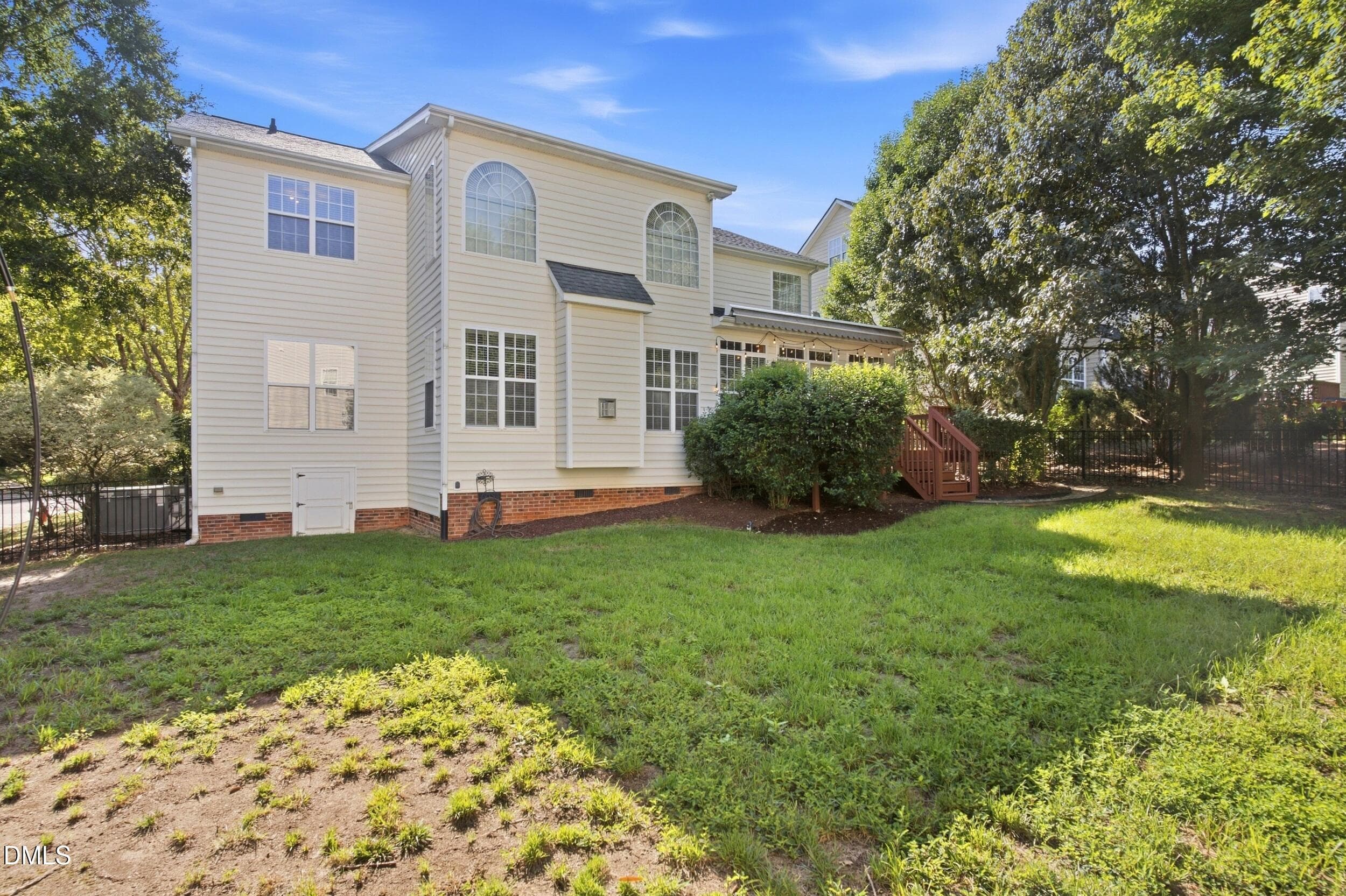 51_2513_wyatt_ln_051 - 2513 Wyatt Lane, Raleigh, NC 27614