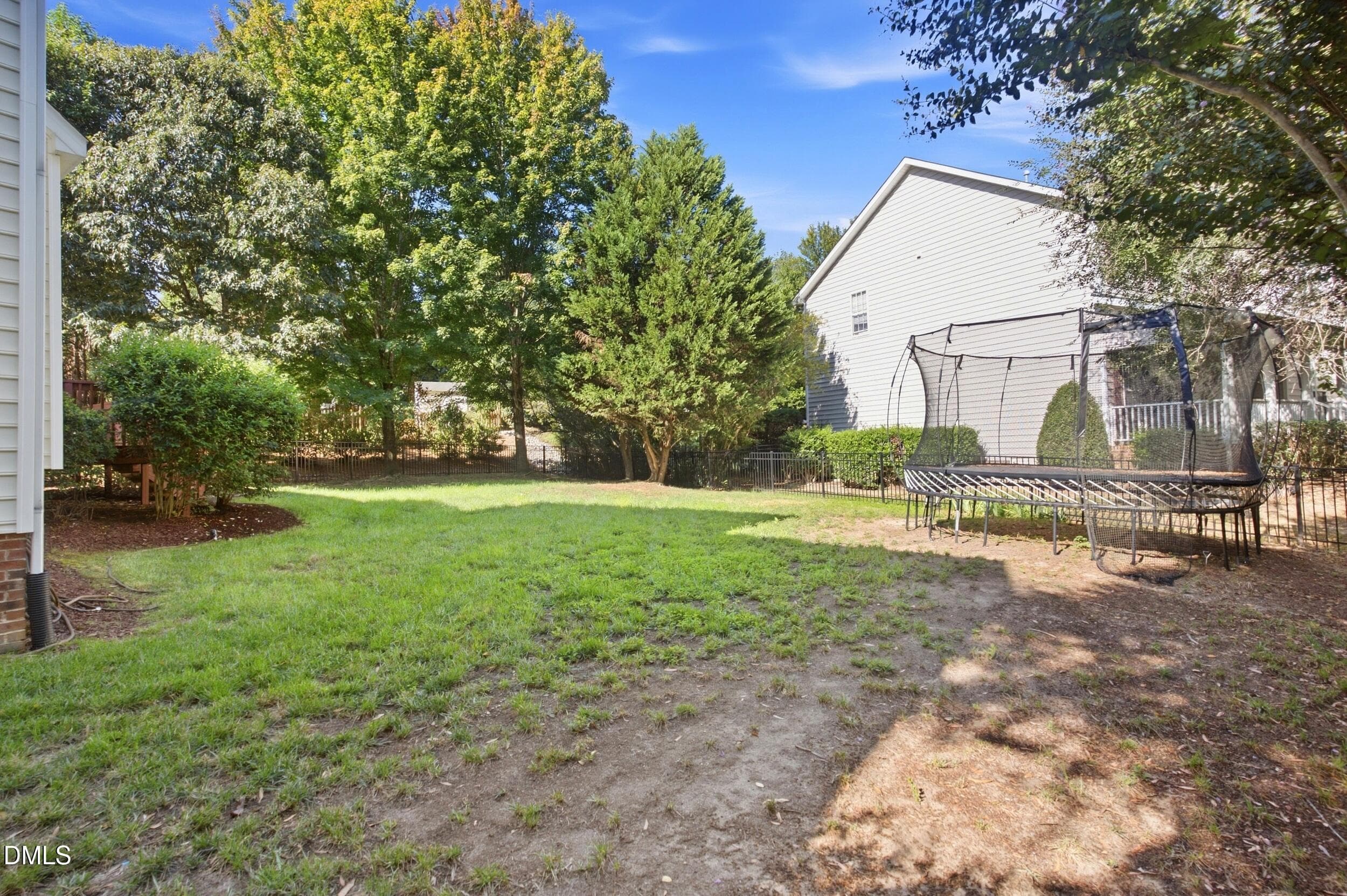 52_2513_wyatt_ln_052 - 2513 Wyatt Lane, Raleigh, NC 27614