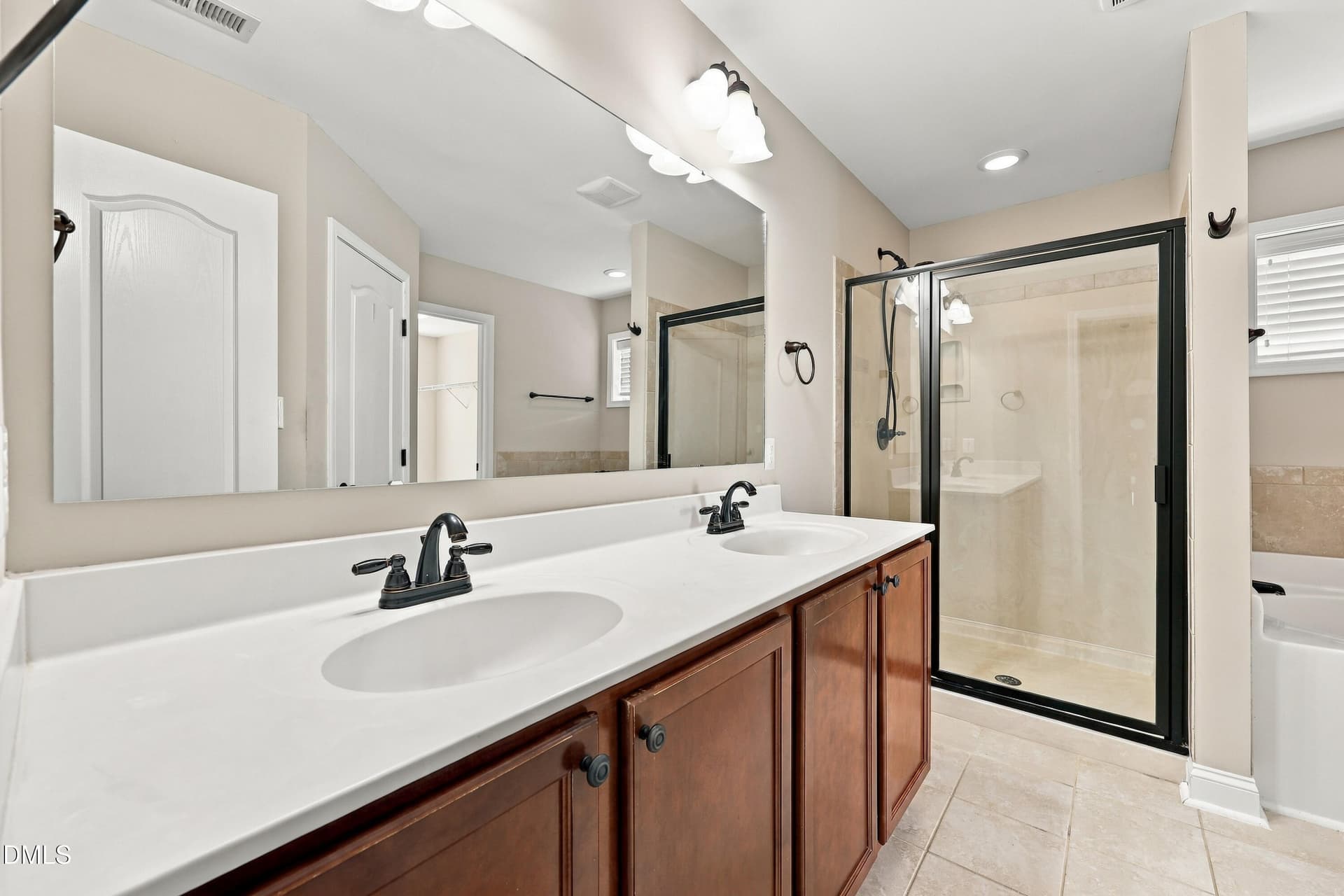 1000069702 - 419 Rolling Pines Drive, Spring Lake, NC 28390