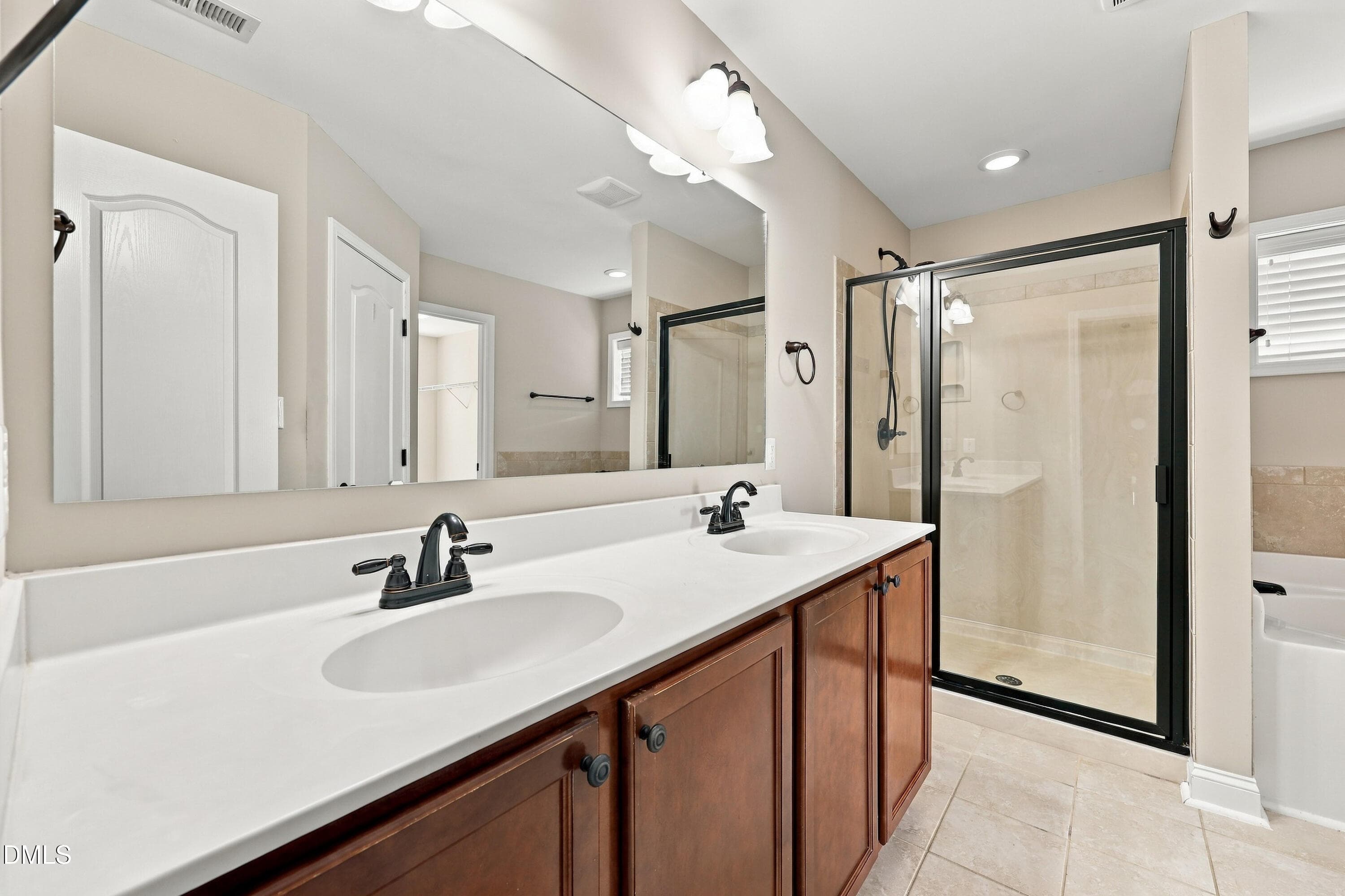 1000069702 - 419 Rolling Pines Drive, Spring Lake, NC 28390
