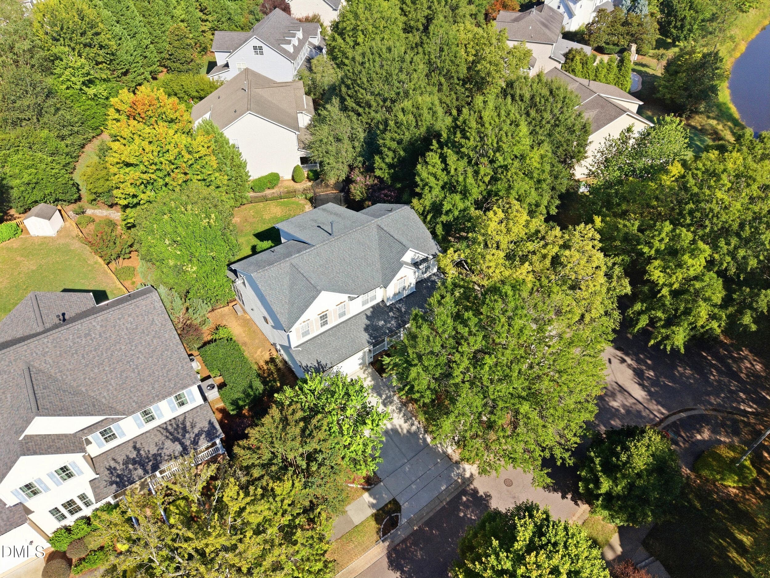 53_2513_wyatt_ln_053 - 2513 Wyatt Lane, Raleigh, NC 27614