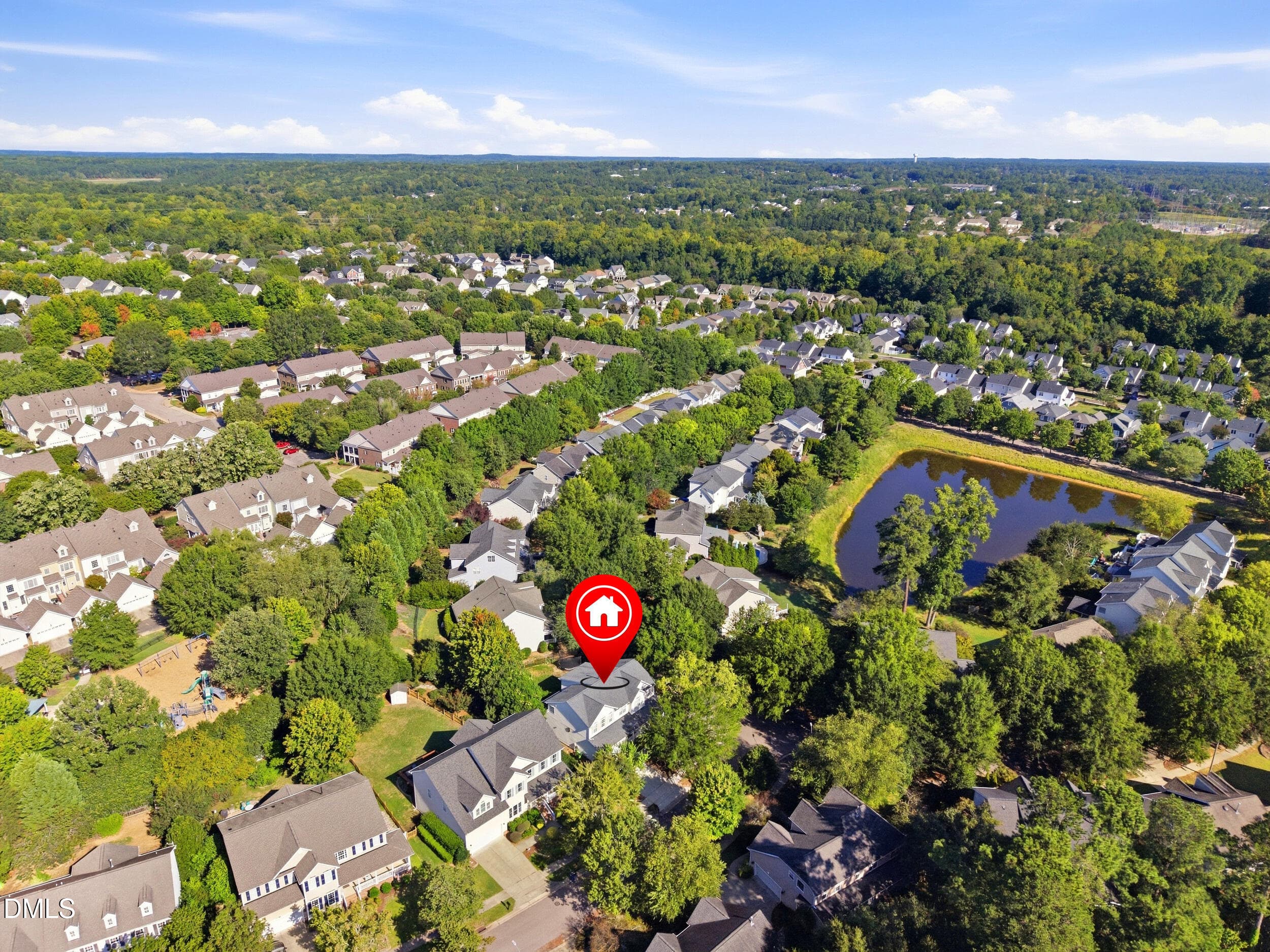 54_2513_wyatt_ln_054 - 2513 Wyatt Lane, Raleigh, NC 27614