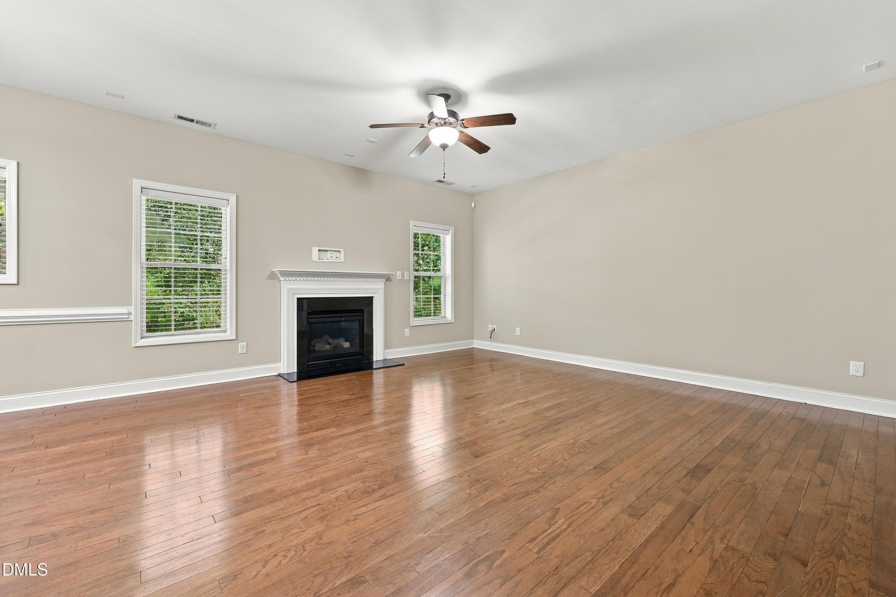 1000069705 - 419 Rolling Pines Drive, Spring Lake, NC 28390