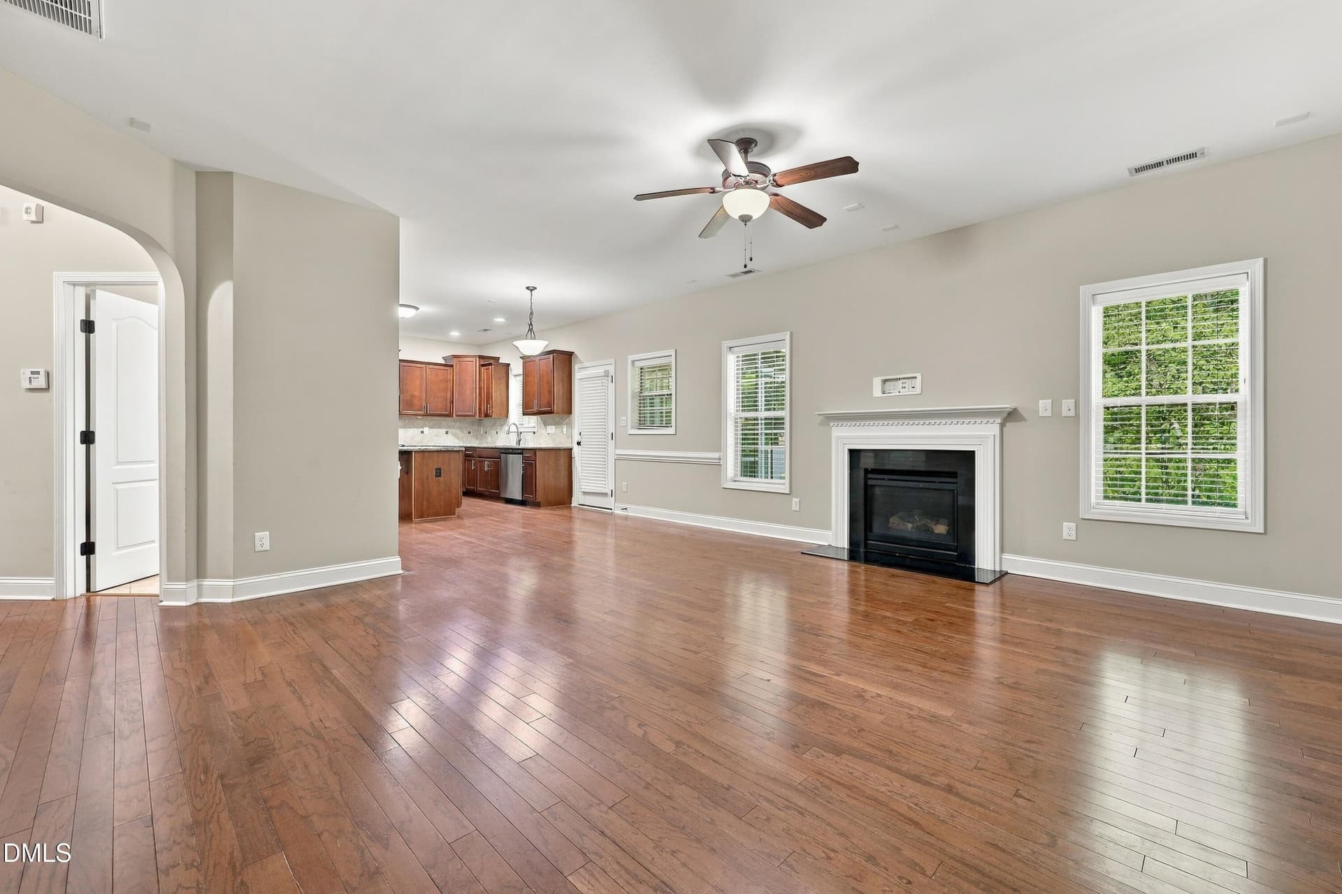 1000069704 - 419 Rolling Pines Drive, Spring Lake, NC 28390