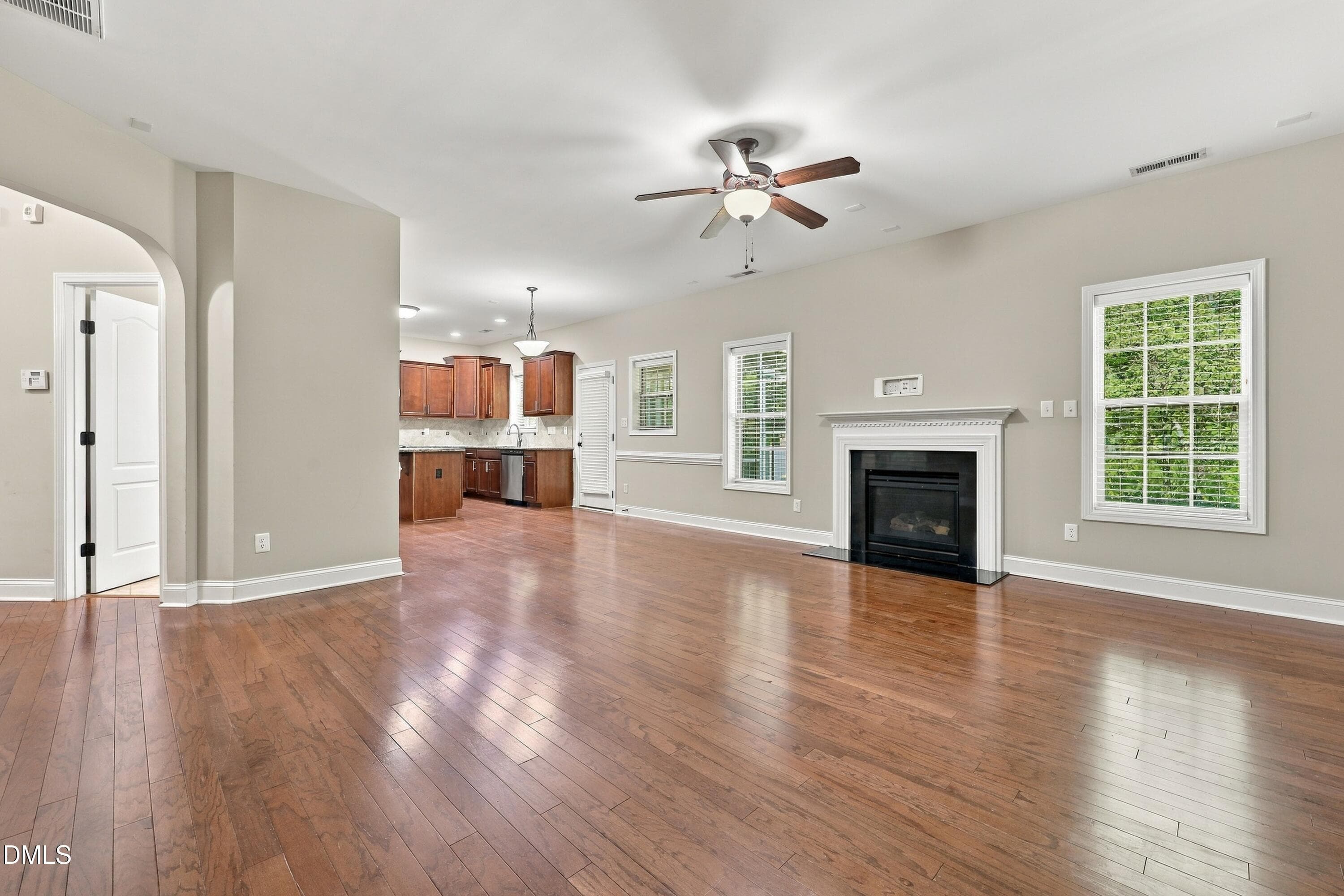 1000069704 - 419 Rolling Pines Drive, Spring Lake, NC 28390
