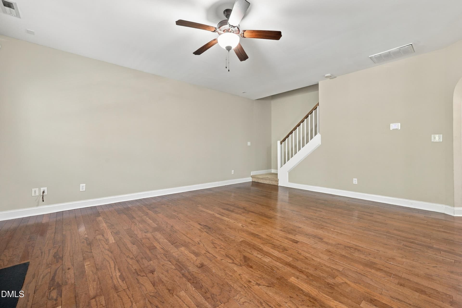 1000069706 - 419 Rolling Pines Drive, Spring Lake, NC 28390