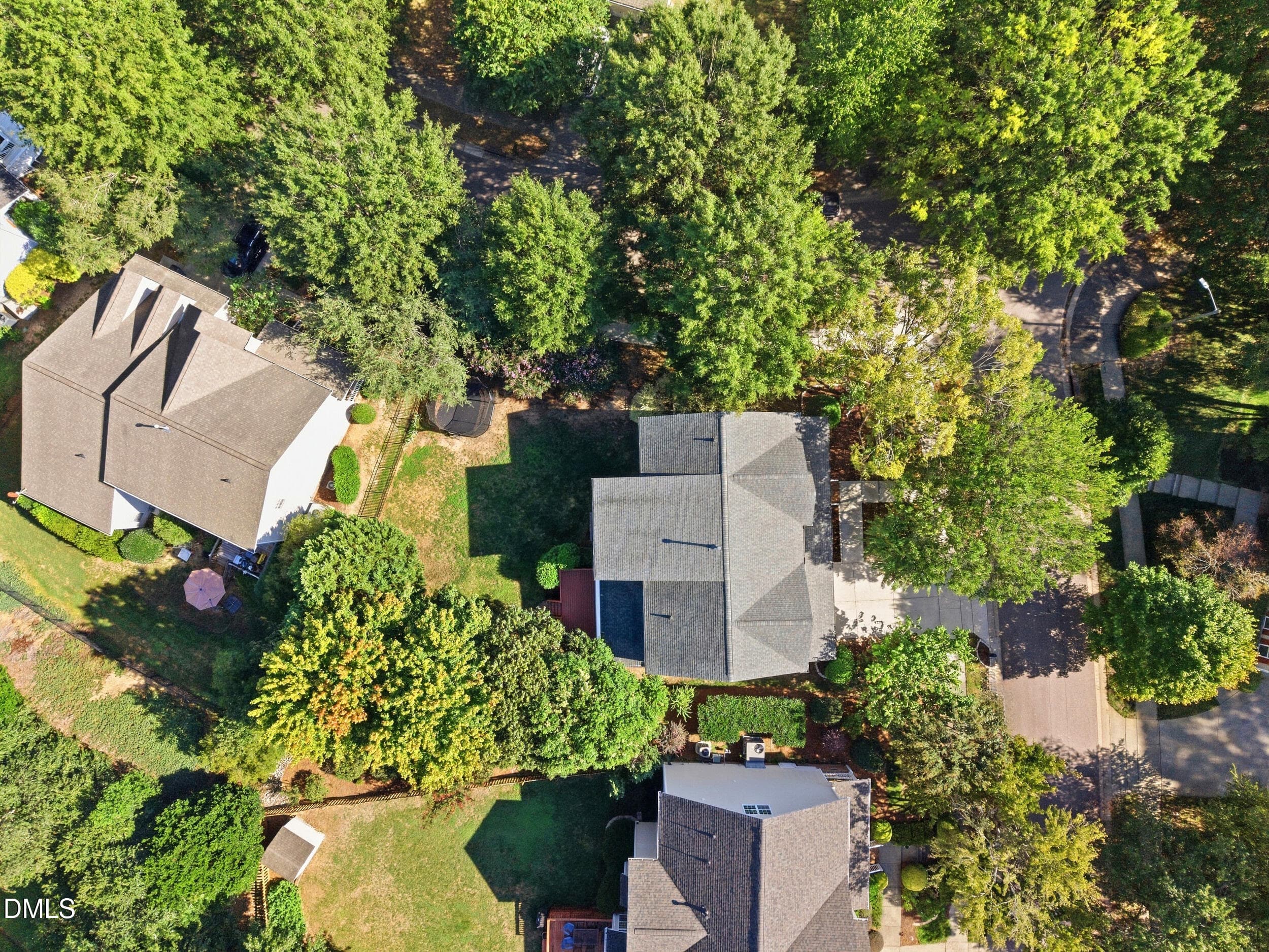 66_2513_wyatt_ln_066 - 2513 Wyatt Lane, Raleigh, NC 27614