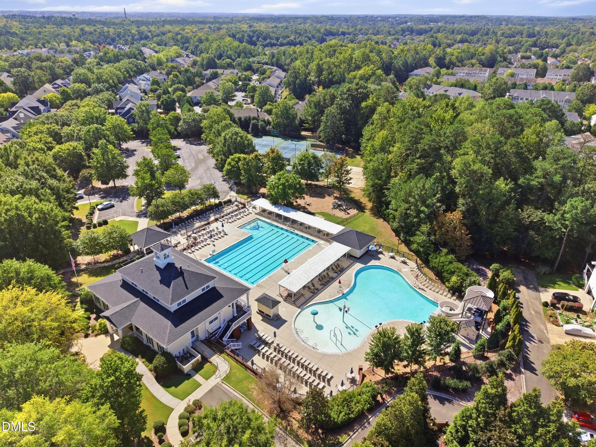 67_2513_wyatt_ln_067 - 2513 Wyatt Lane, Raleigh, NC 27614
