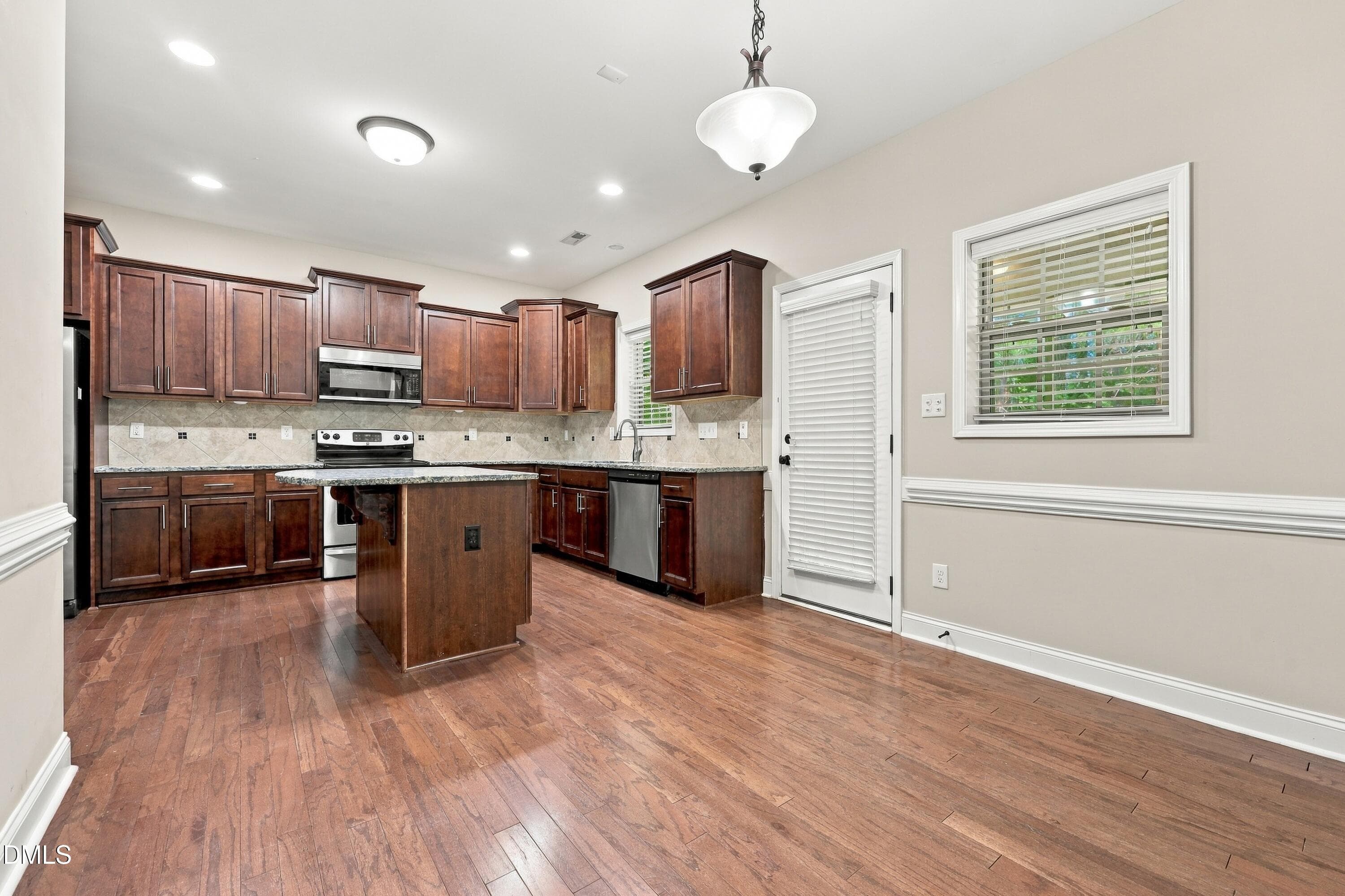 1000069708 - 419 Rolling Pines Drive, Spring Lake, NC 28390