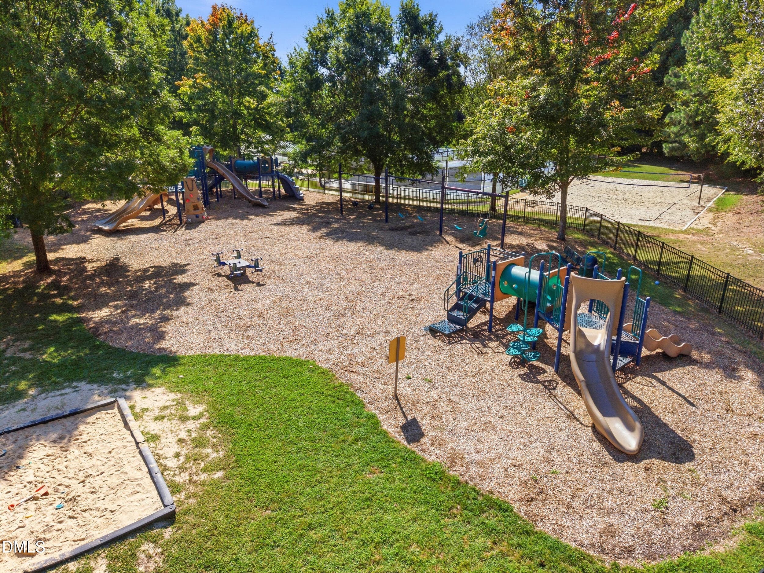 70_2513_wyatt_ln_070 - 2513 Wyatt Lane, Raleigh, NC 27614