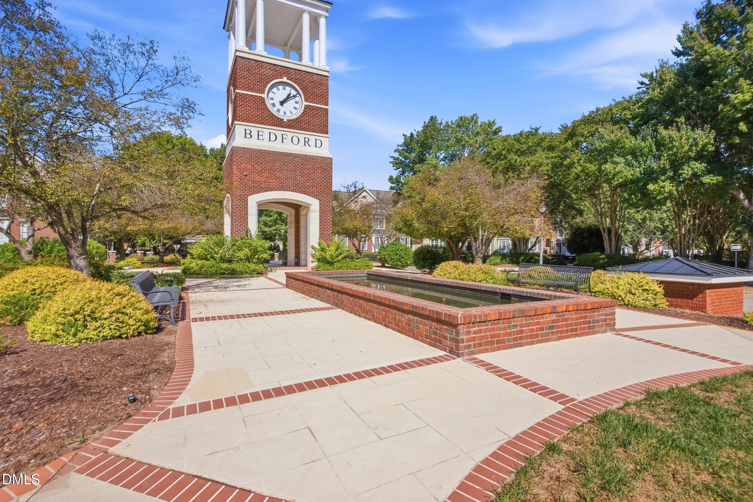 73_2513_wyatt_ln_073 - 2513 Wyatt Lane, Raleigh, NC 27614