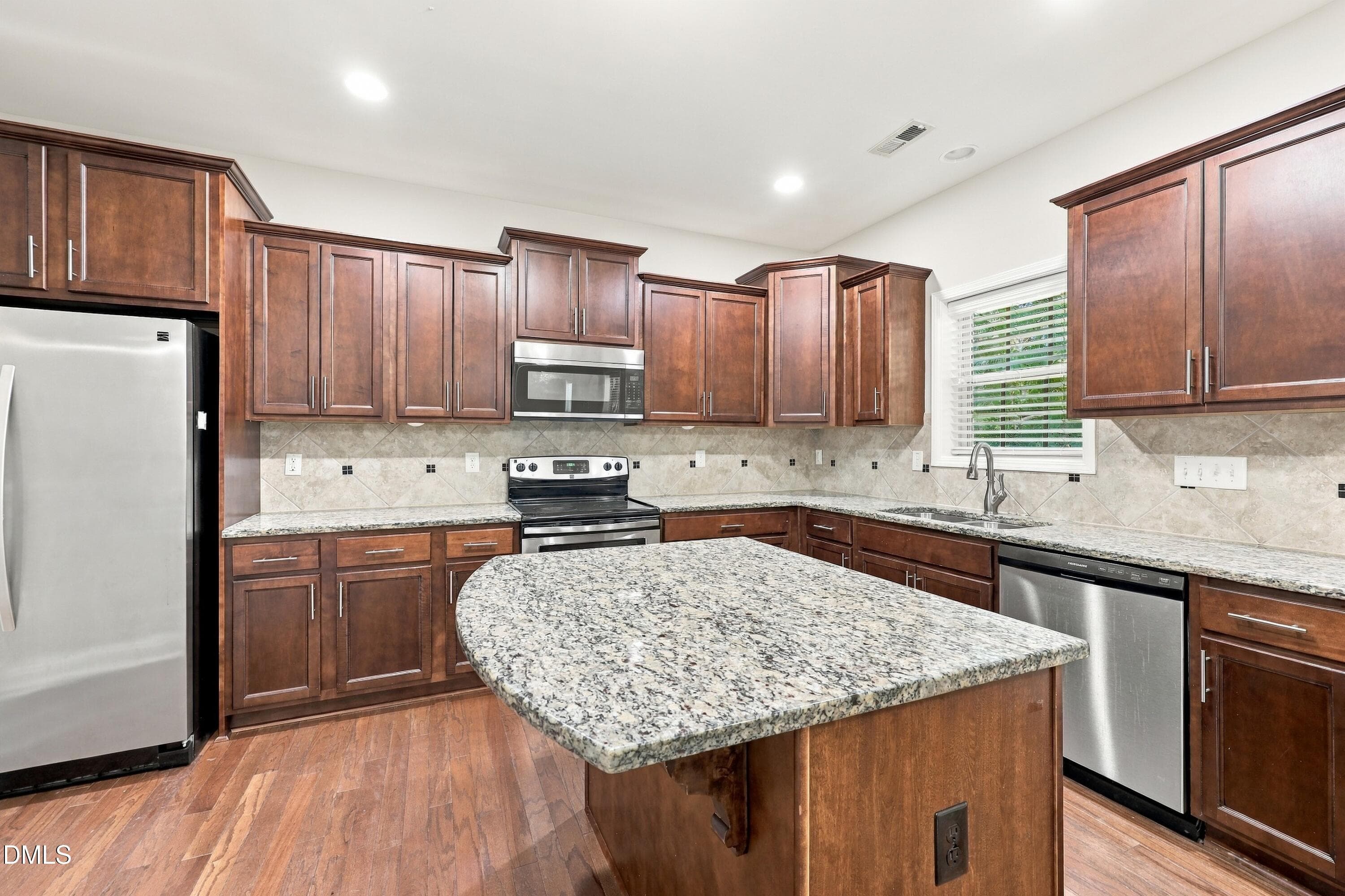 1000069711 - 419 Rolling Pines Drive, Spring Lake, NC 28390