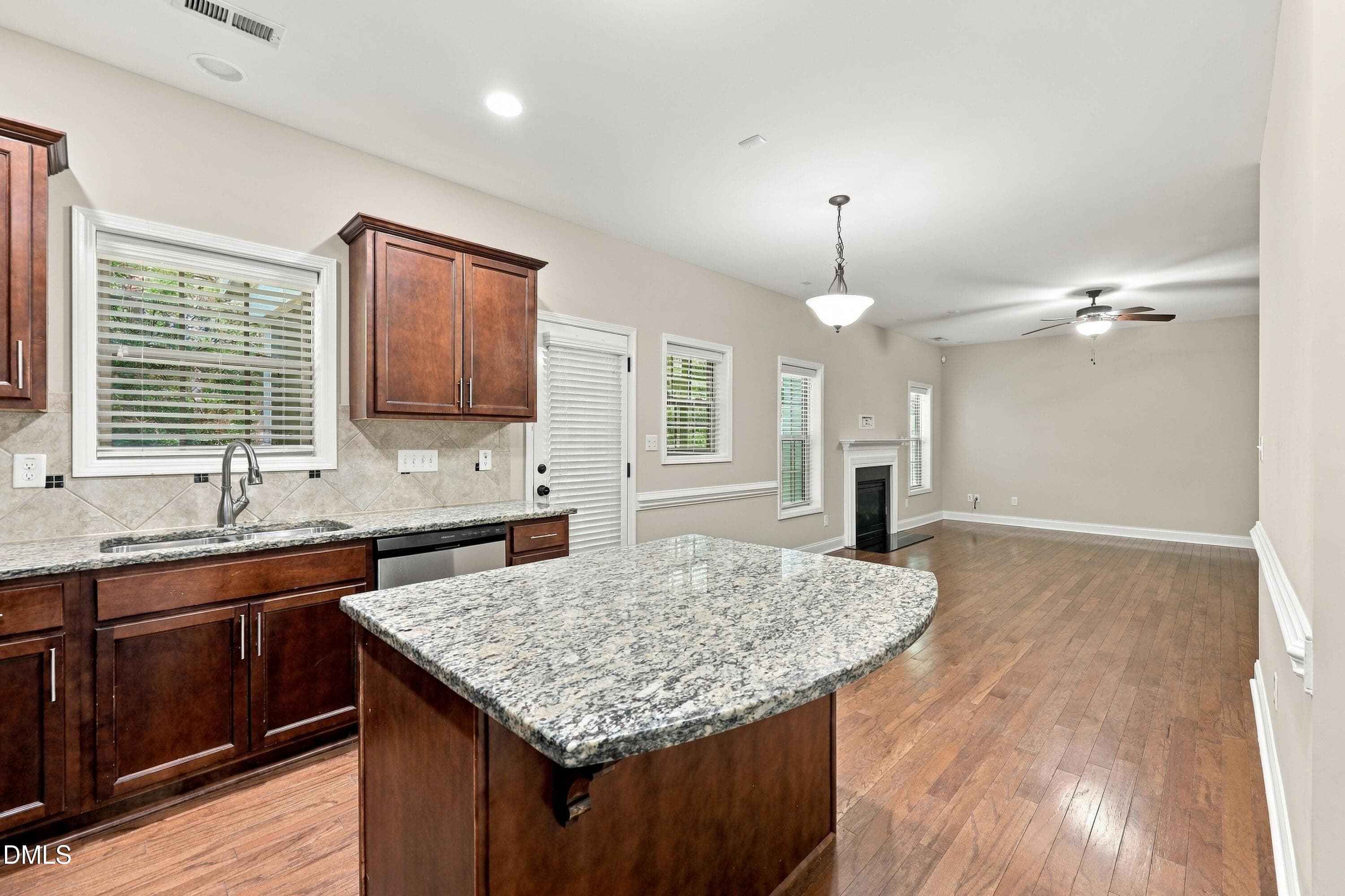 1000069712 - 419 Rolling Pines Drive, Spring Lake, NC 28390