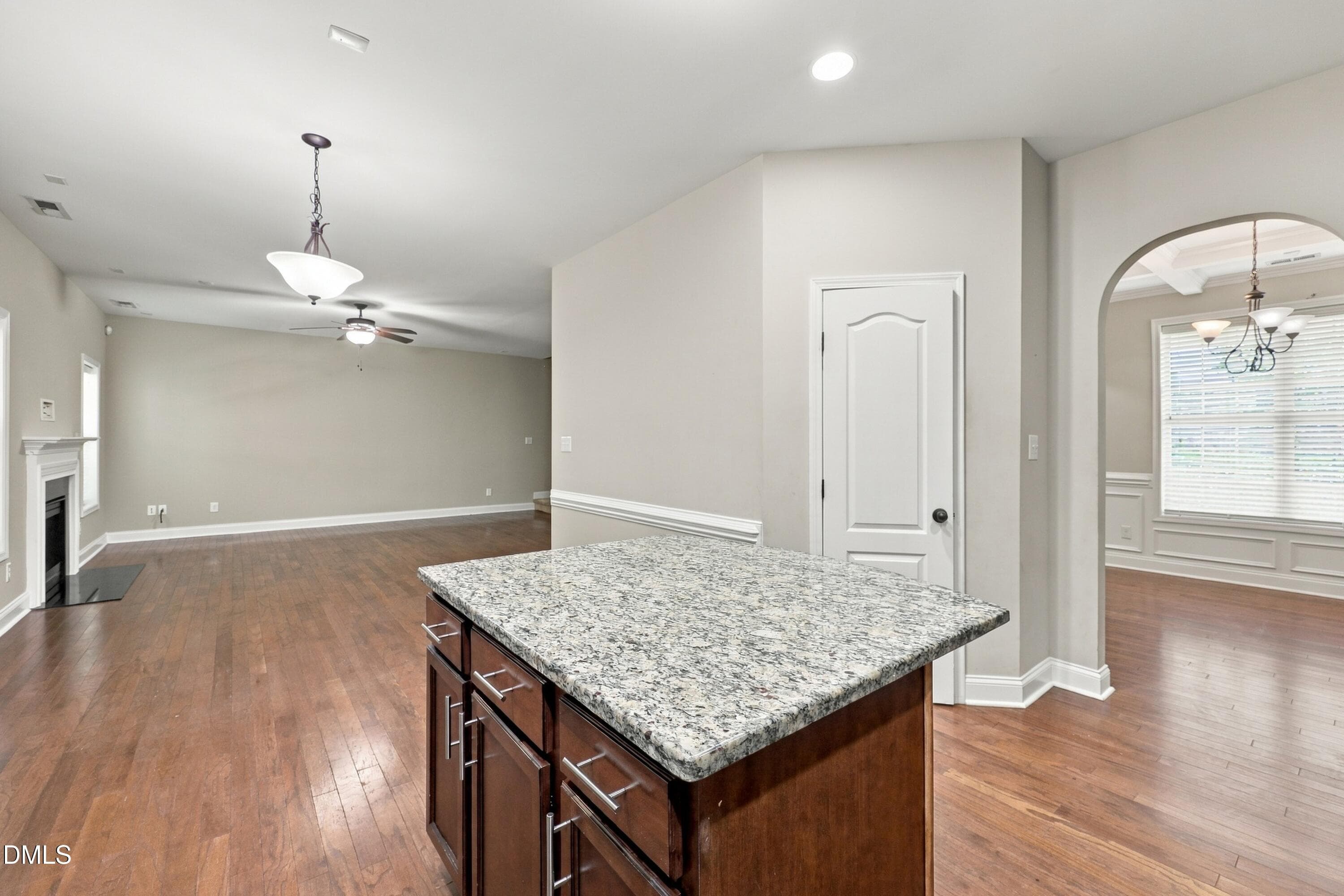 1000069713 - 419 Rolling Pines Drive, Spring Lake, NC 28390