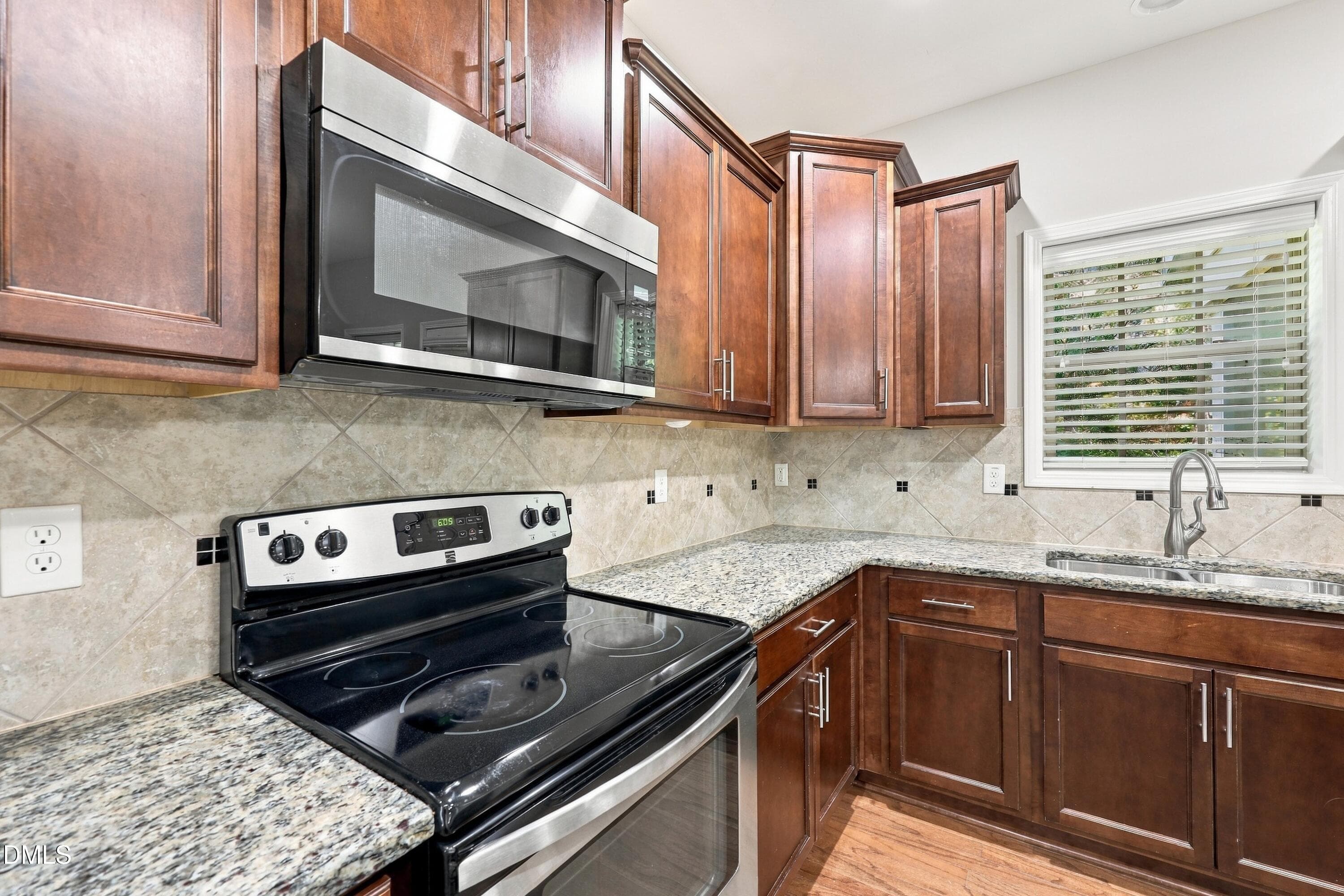 1000069715 - 419 Rolling Pines Drive, Spring Lake, NC 28390