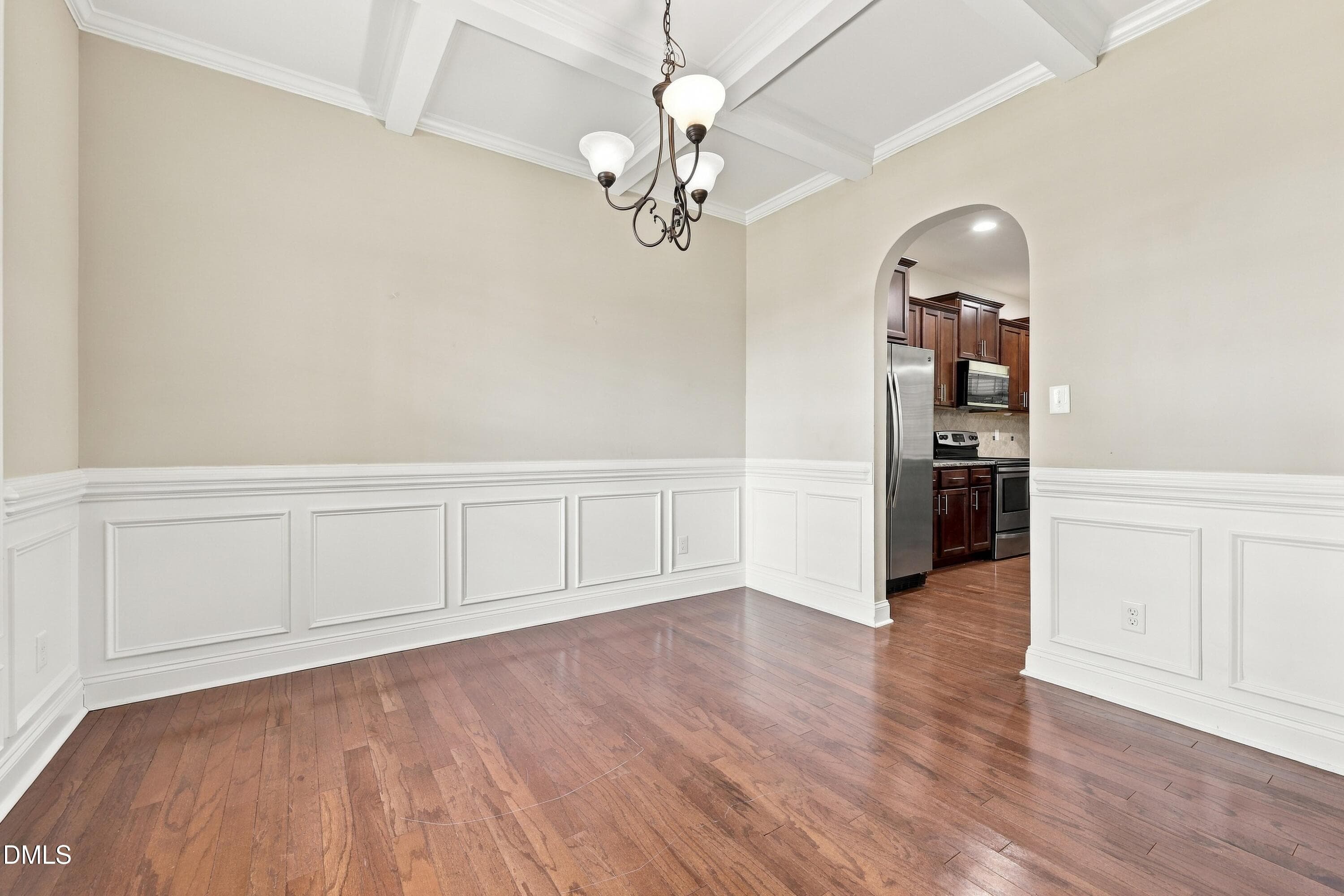 1000069716 - 419 Rolling Pines Drive, Spring Lake, NC 28390