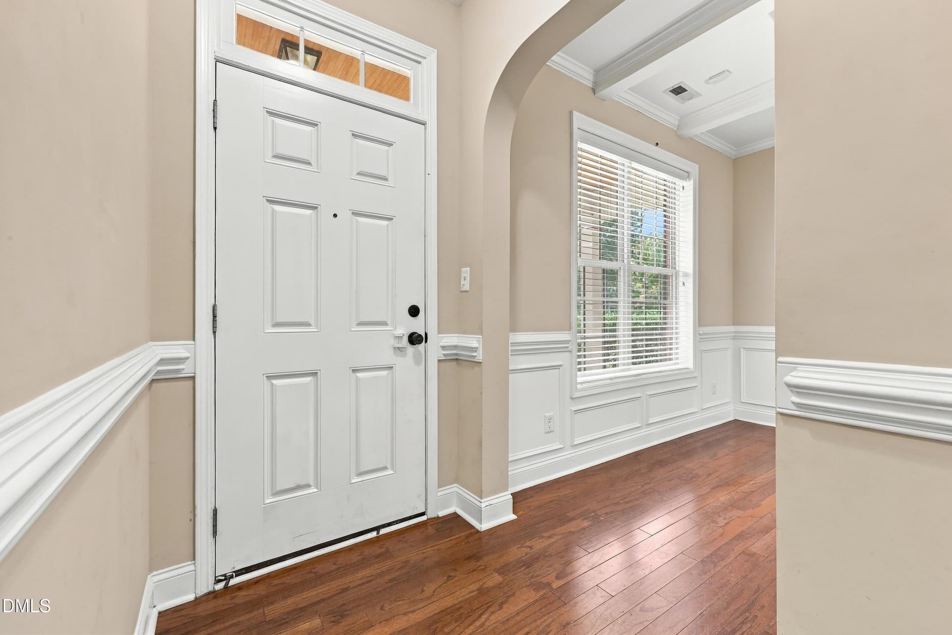 1000069718 - 419 Rolling Pines Drive, Spring Lake, NC 28390
