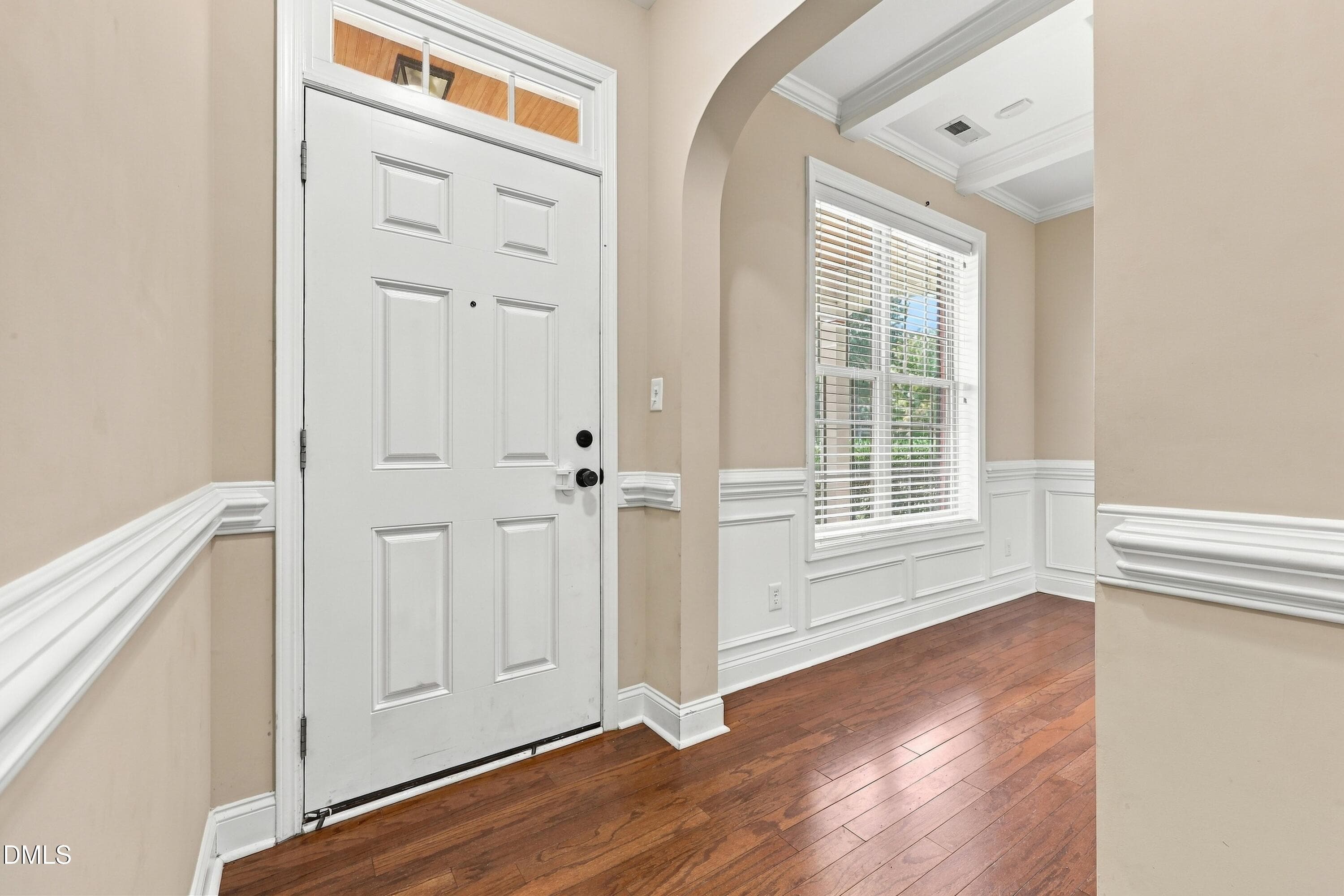 1000069718 - 419 Rolling Pines Drive, Spring Lake, NC 28390