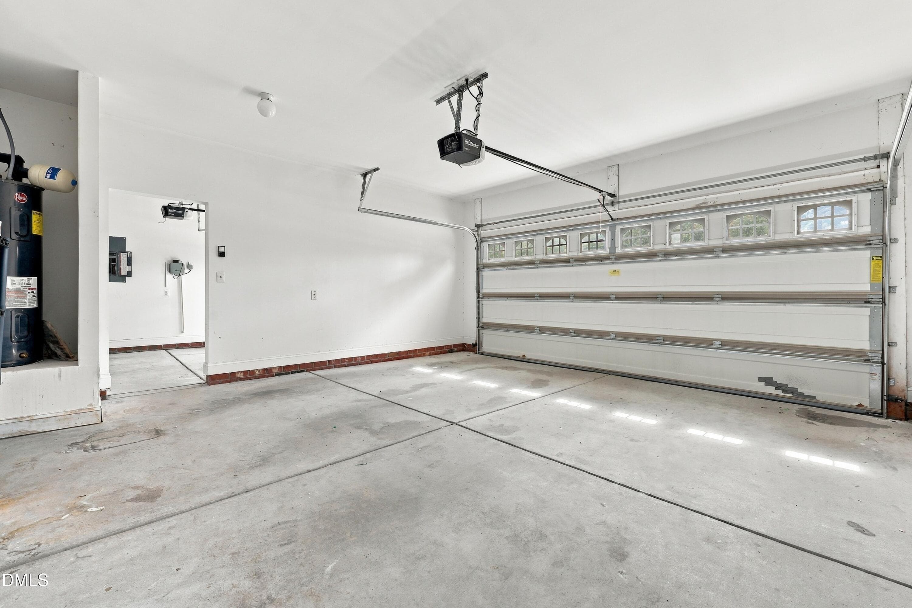1000069719 - 419 Rolling Pines Drive, Spring Lake, NC 28390