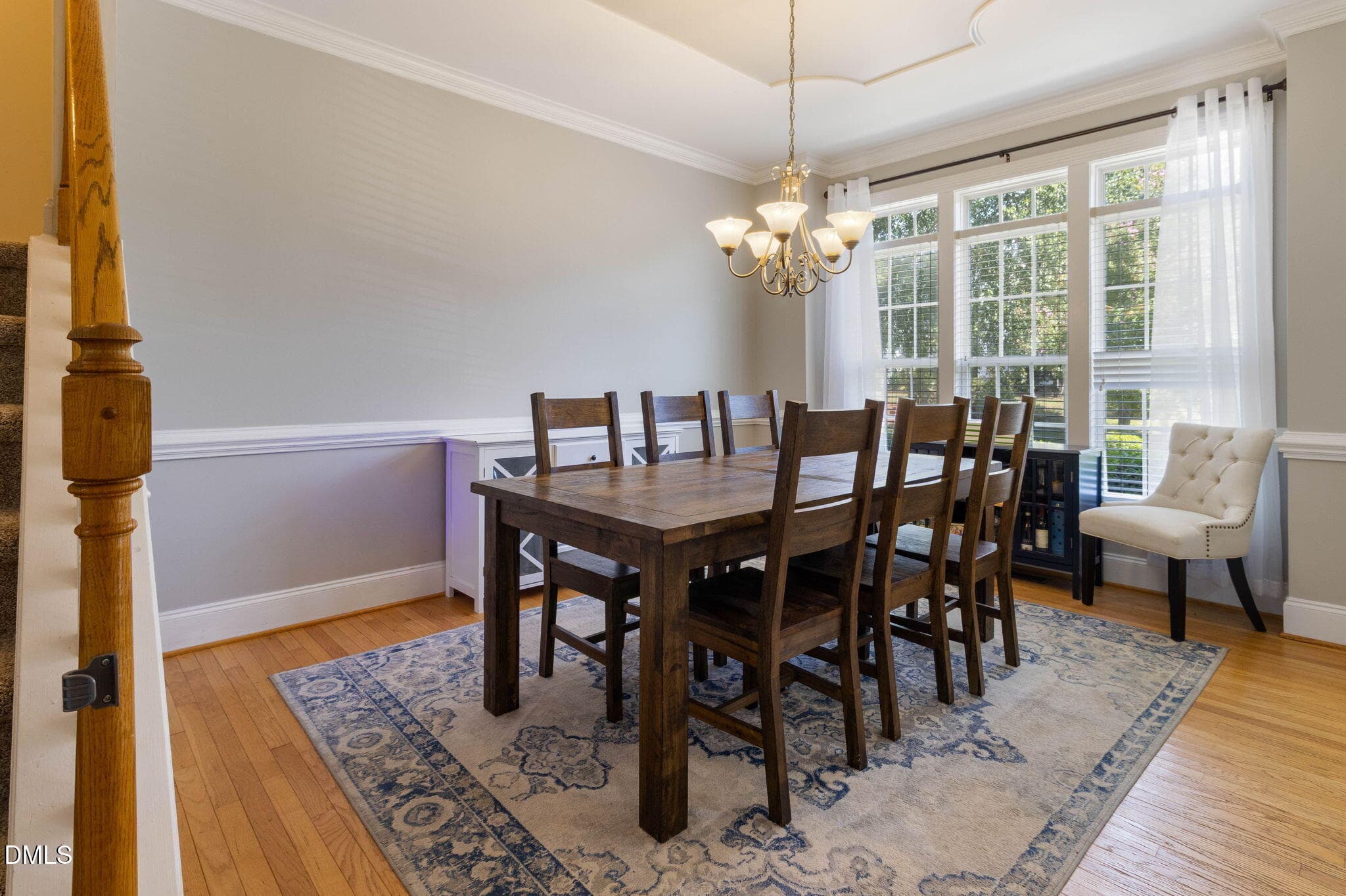 13-web-or-mls-IMG_0215RE - 2009 Rosebriar Lane, Fuquay Varina, NC 27526