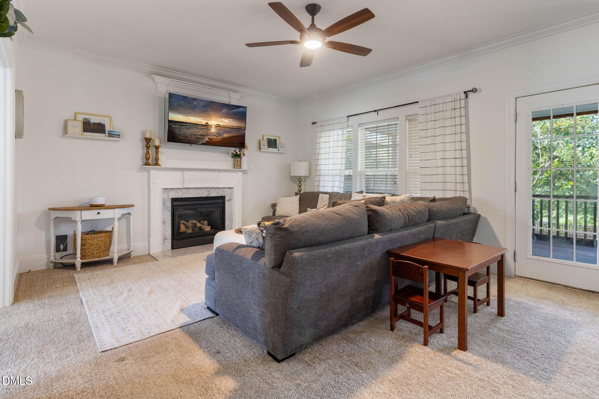 16-web-or-mls-IMG_0224RE - 2009 Rosebriar Lane, Fuquay Varina, NC 27526