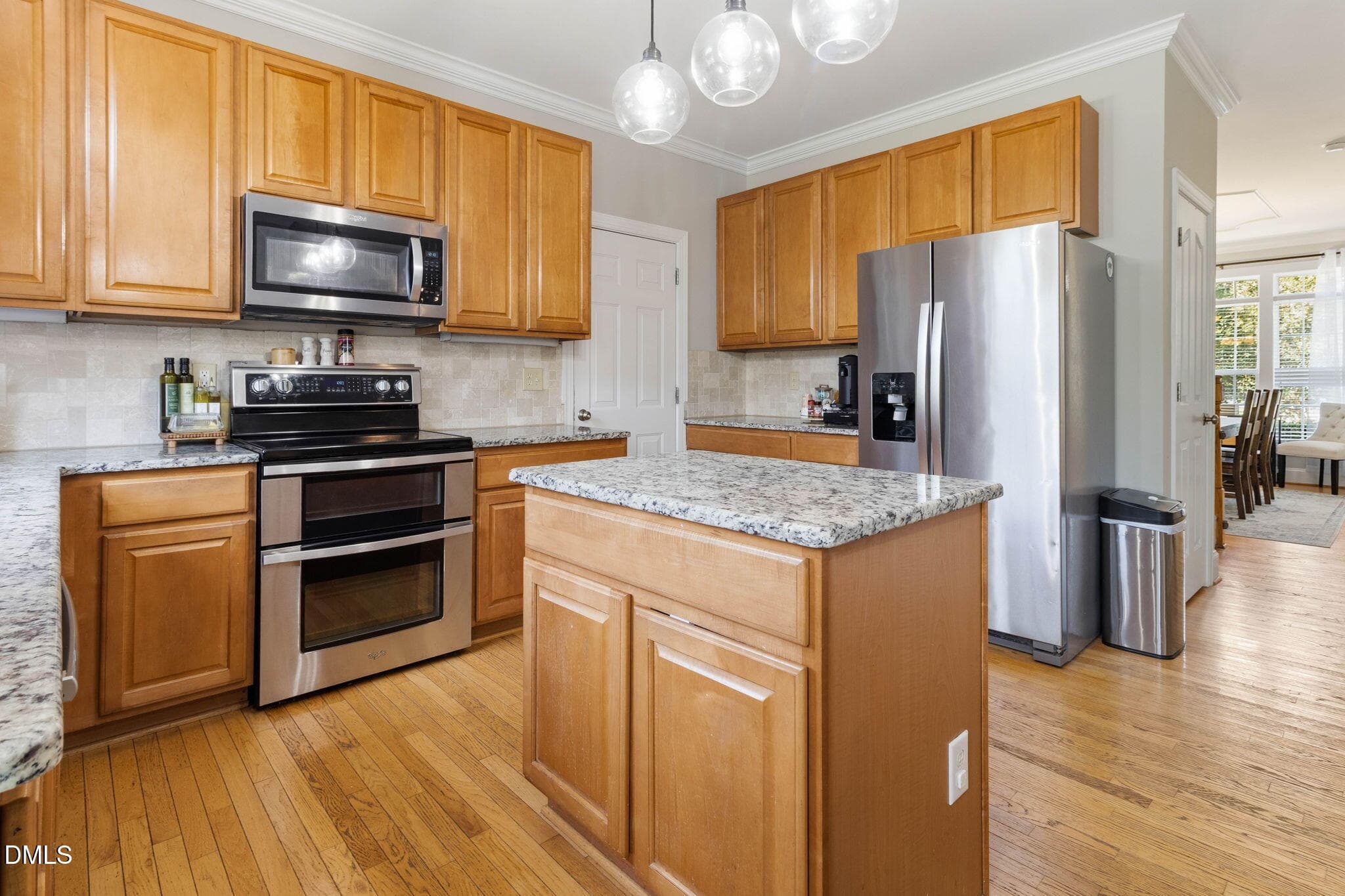 21-web-or-mls-IMG_0239 - 2009 Rosebriar Lane, Fuquay Varina, NC 27526