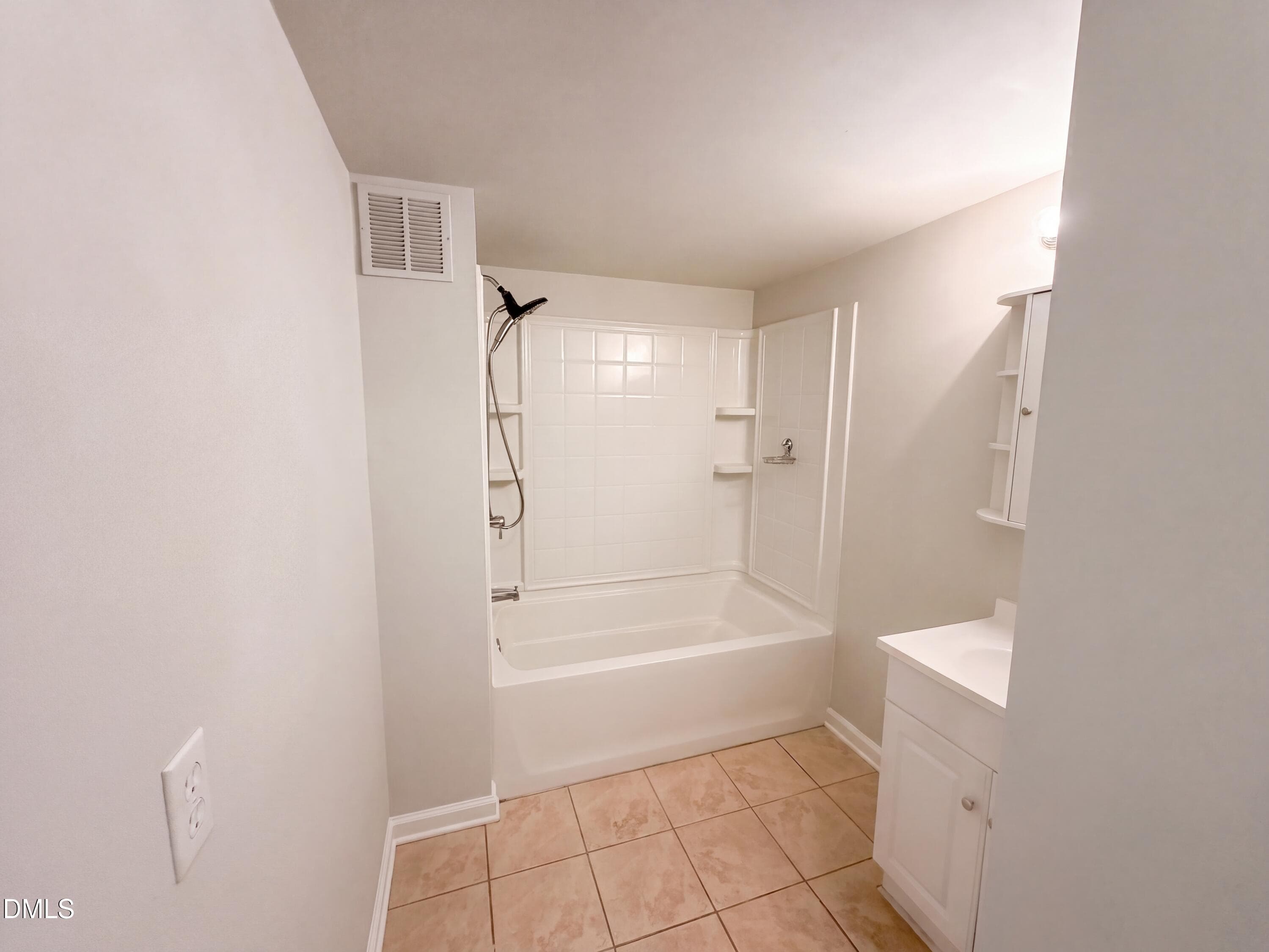 photo_09 - 7816 Foxwood Drive, Raleigh, NC 27615