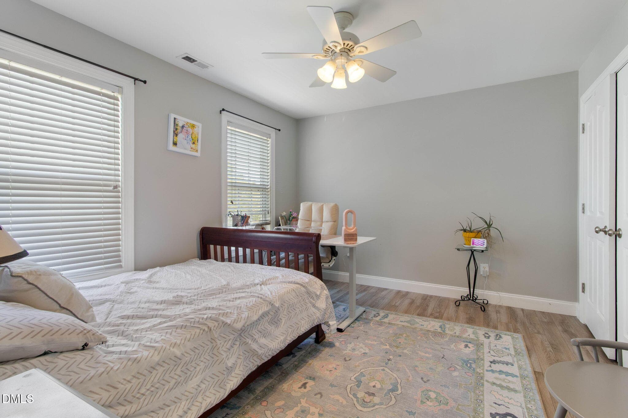 35-web-or-mls-IMG_0284 - 2009 Rosebriar Lane, Fuquay Varina, NC 27526