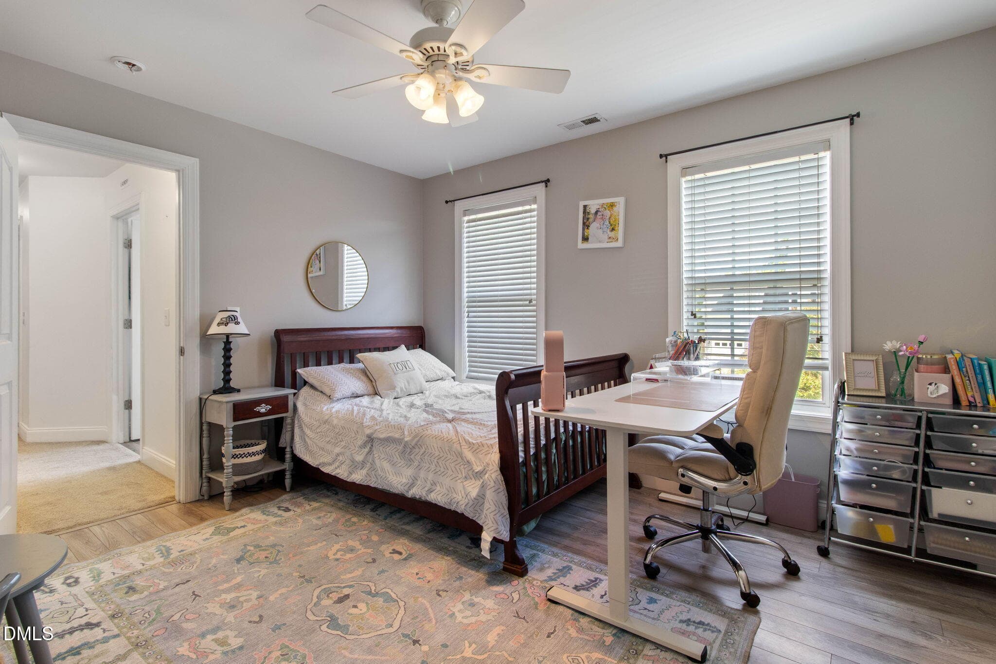 36-web-or-mls-IMG_0287 - 2009 Rosebriar Lane, Fuquay Varina, NC 27526