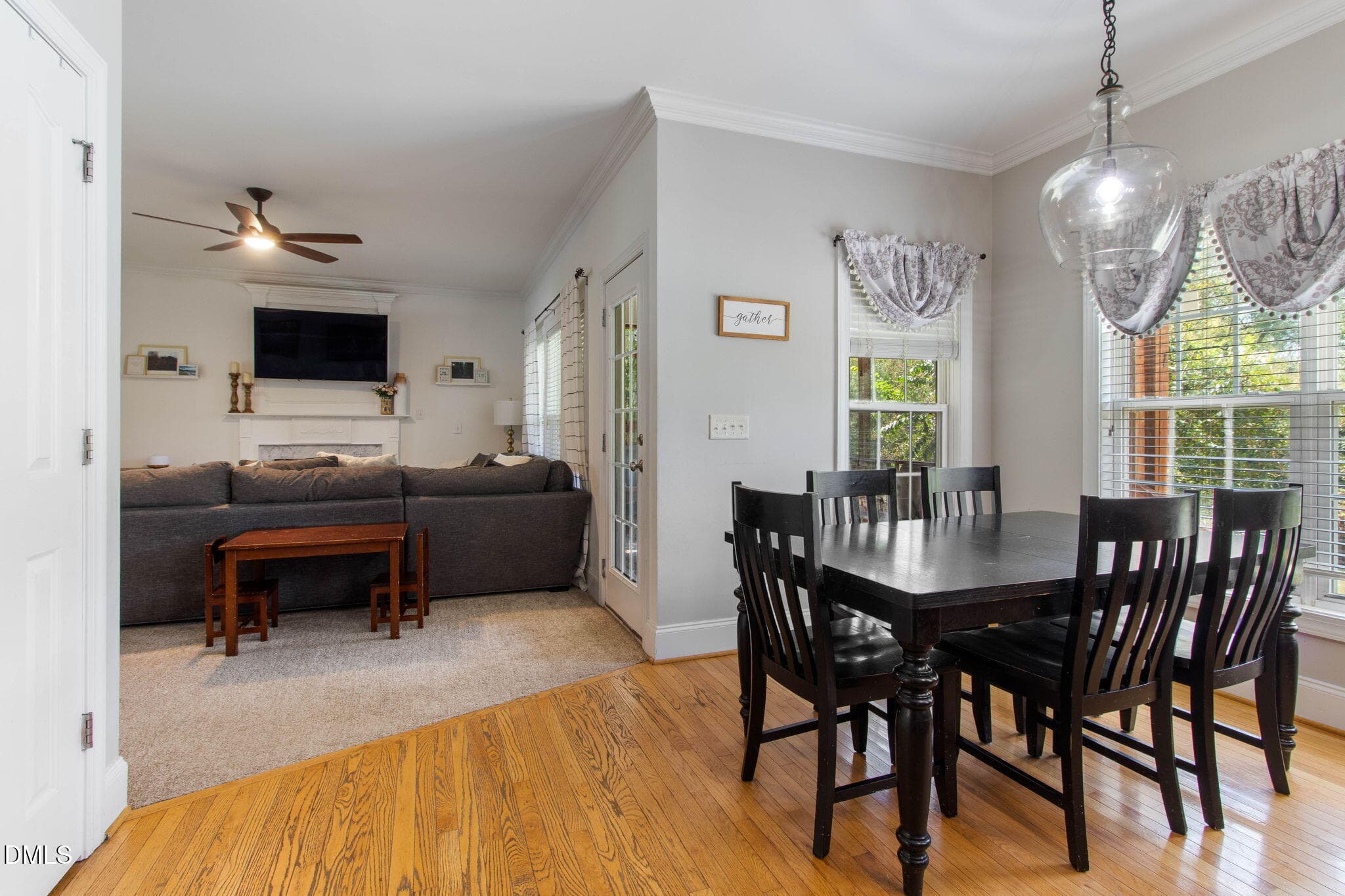 50-web-or-mls-IMG_0329 - 2009 Rosebriar Lane, Fuquay Varina, NC 27526