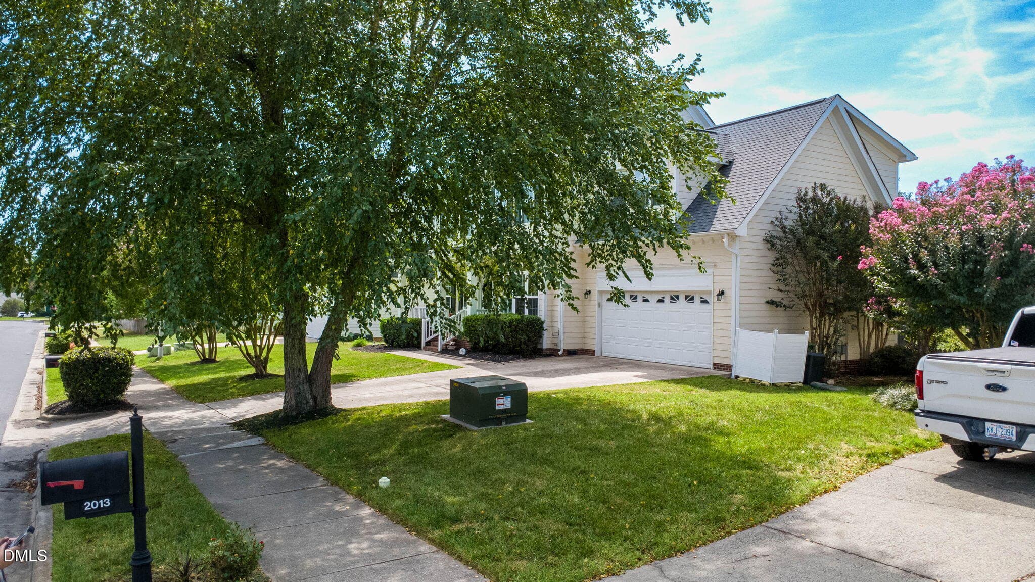 59-web-or-mls-DJI_0339-HDRRe - 2009 Rosebriar Lane, Fuquay Varina, NC 27526