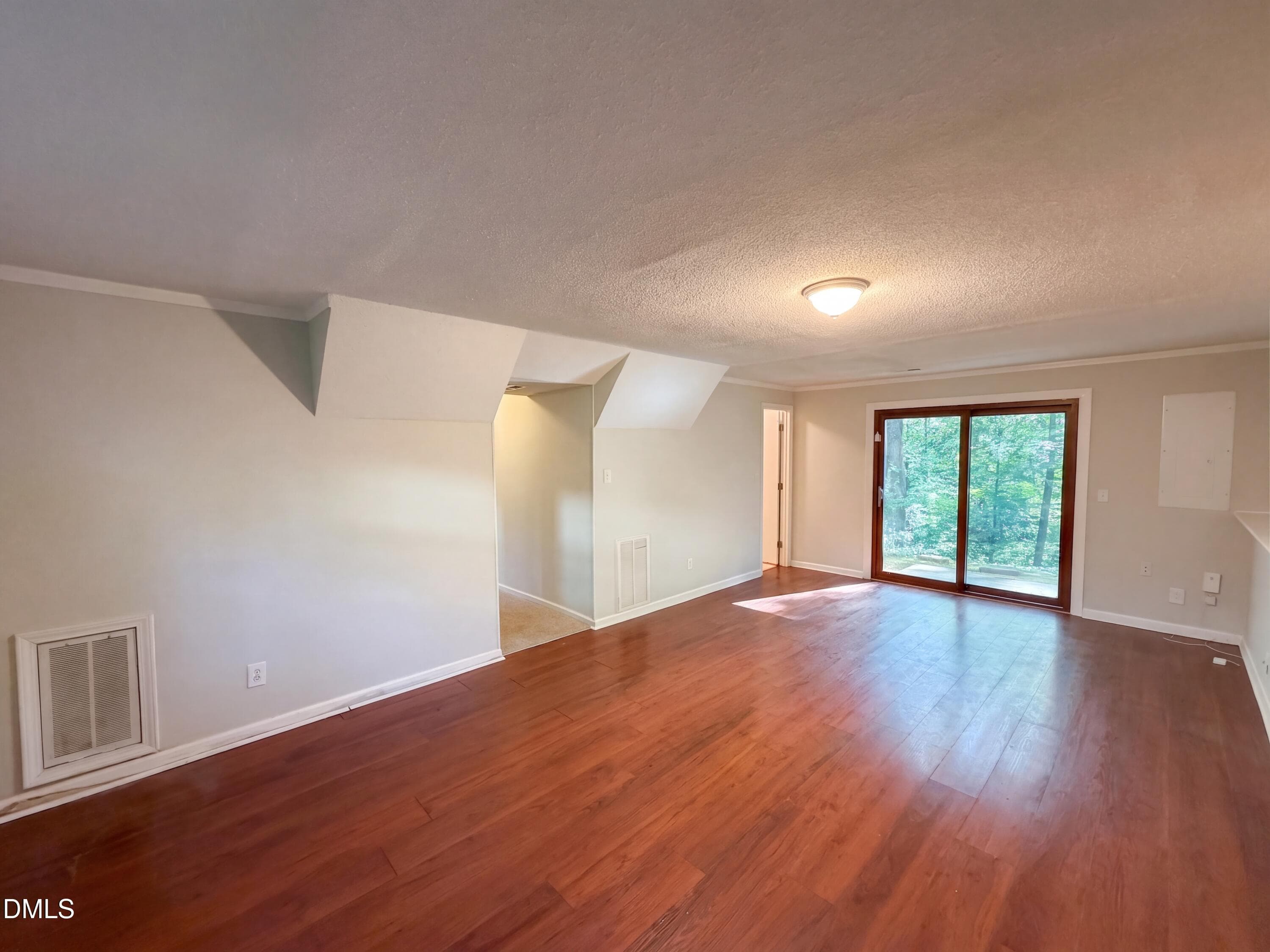 photo_10 - 7816 Foxwood Drive, Raleigh, NC 27615