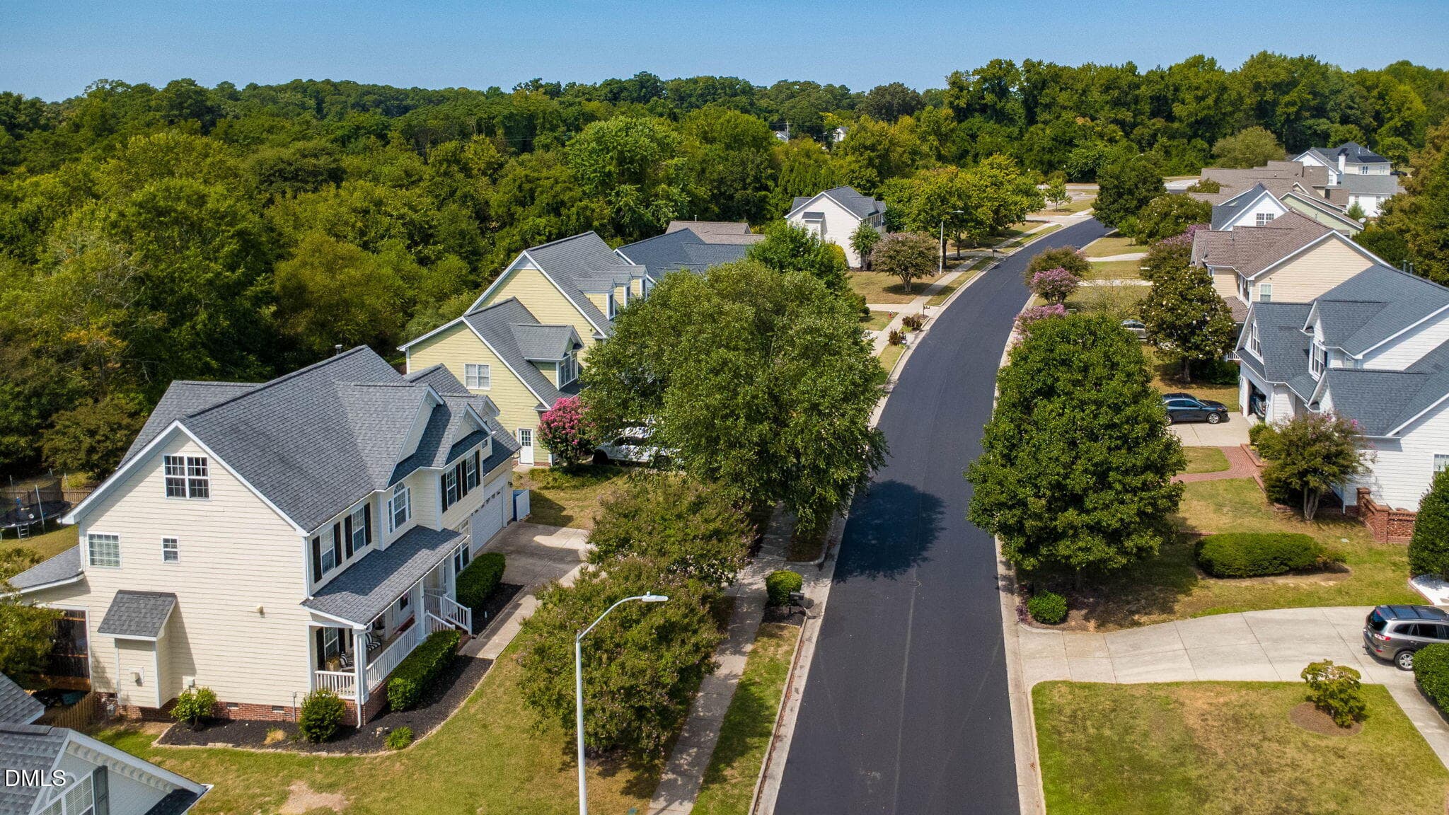 62-web-or-mls-DJI_0348-HDRRE - 2009 Rosebriar Lane, Fuquay Varina, NC 27526