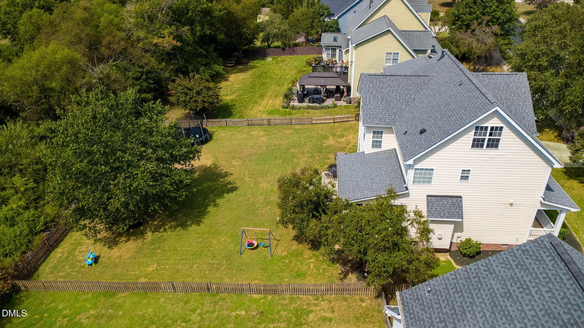 63-web-or-mls-DJI_0351-HDR - 2009 Rosebriar Lane, Fuquay Varina, NC 27526