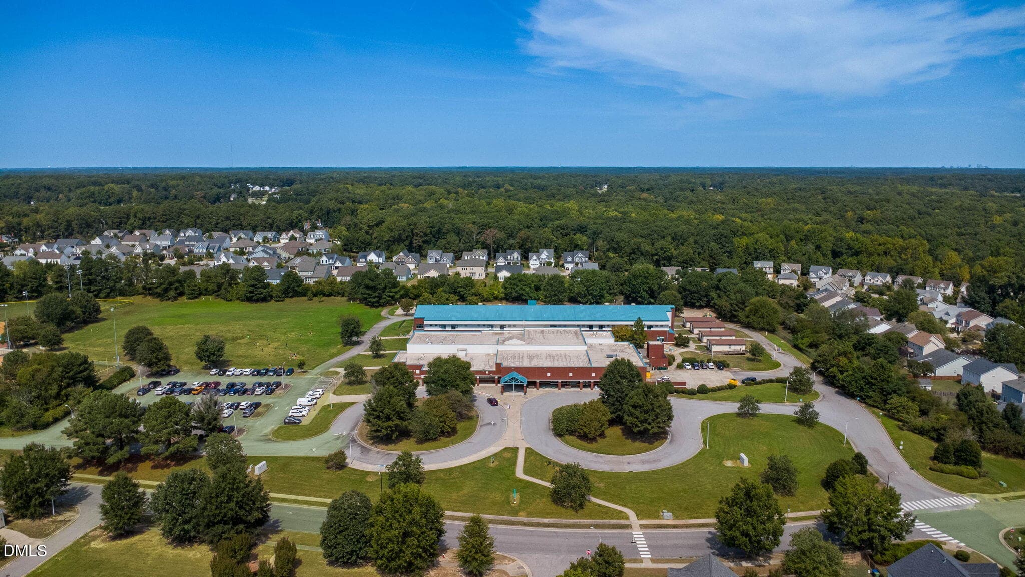 70-web-or-mls-DJI_0372-HDR - 2009 Rosebriar Lane, Fuquay Varina, NC 27526