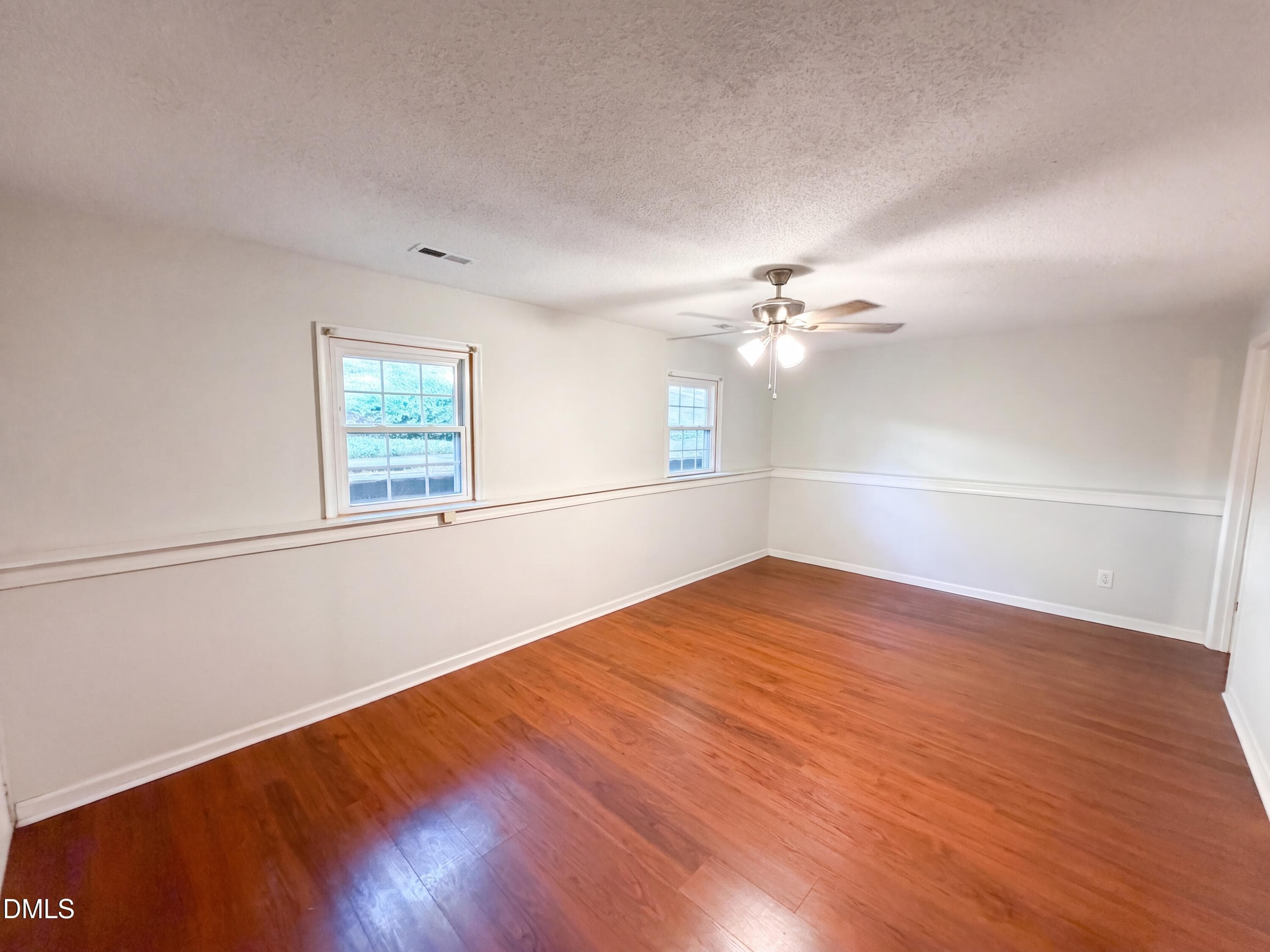 photo_11 - 7816 Foxwood Drive, Raleigh, NC 27615