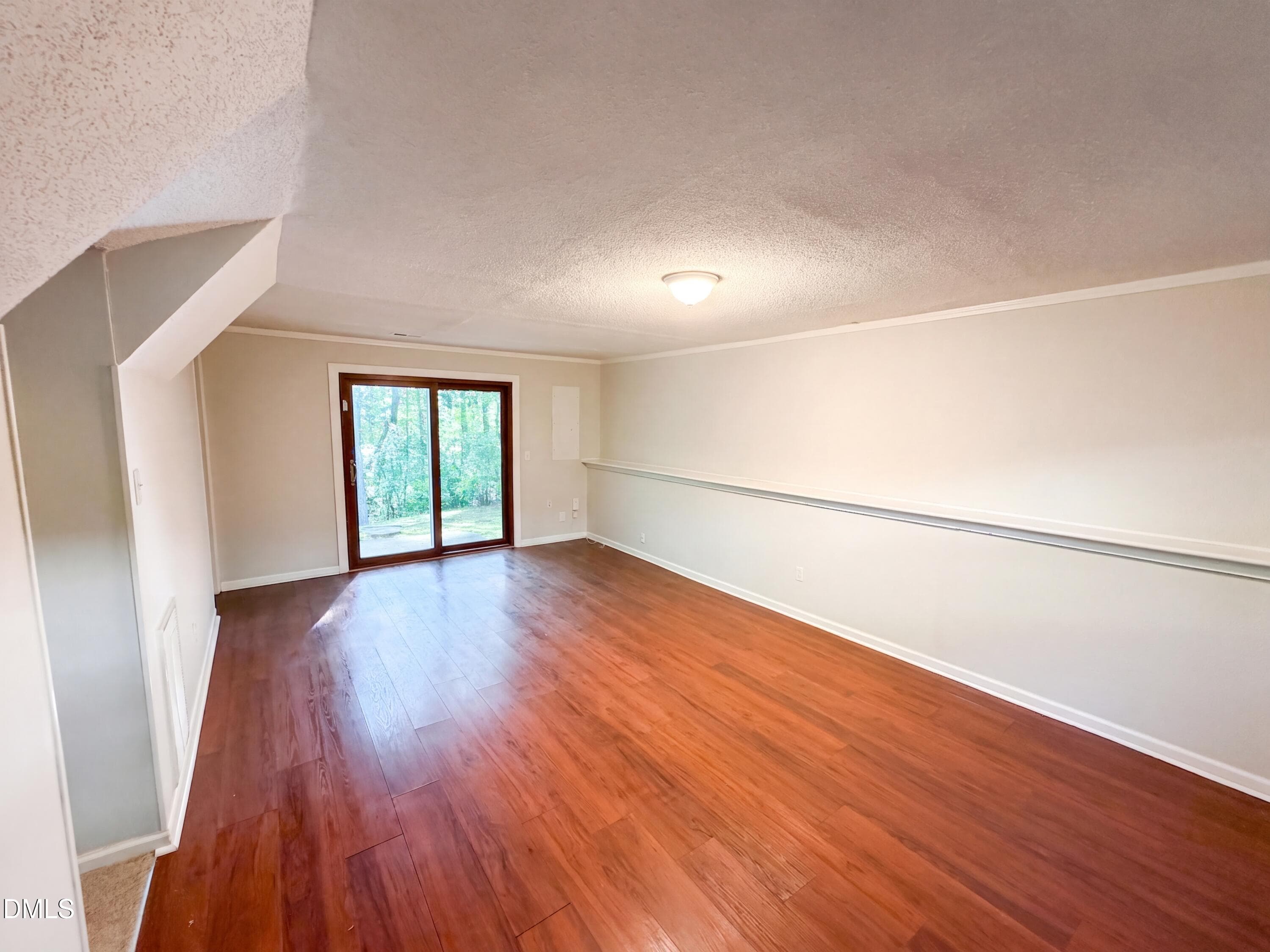 photo_12 - 7816 Foxwood Drive, Raleigh, NC 27615