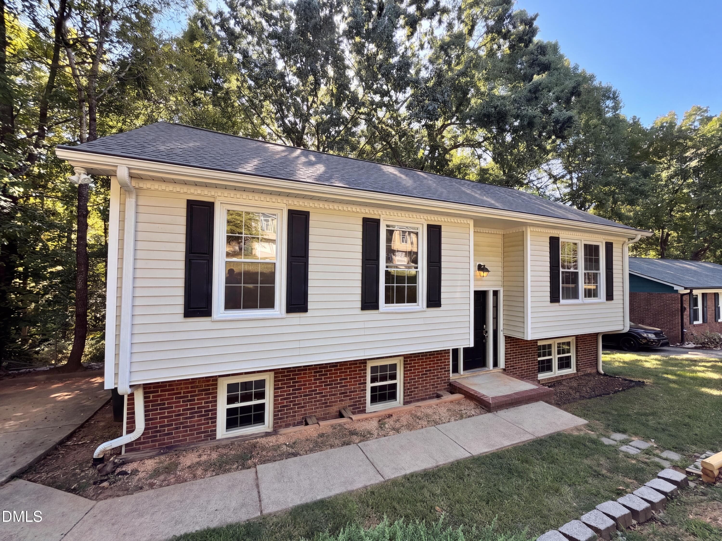 photo_13 - 7816 Foxwood Drive, Raleigh, NC 27615
