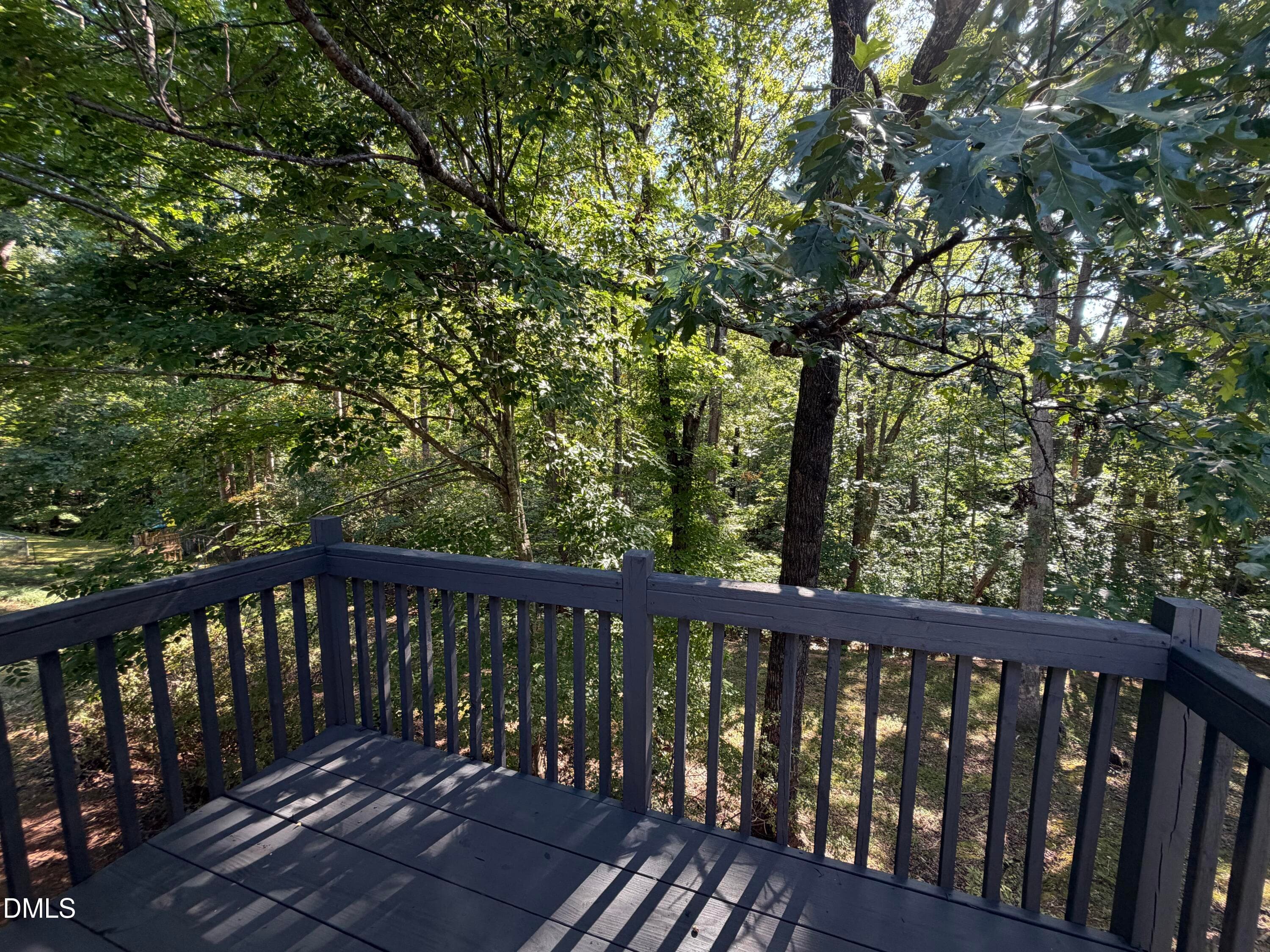 photo_14 - 7816 Foxwood Drive, Raleigh, NC 27615