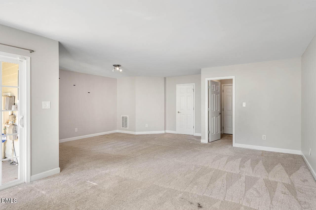 Bonus - 255 Bally Shannon Way, Apex, NC 27539