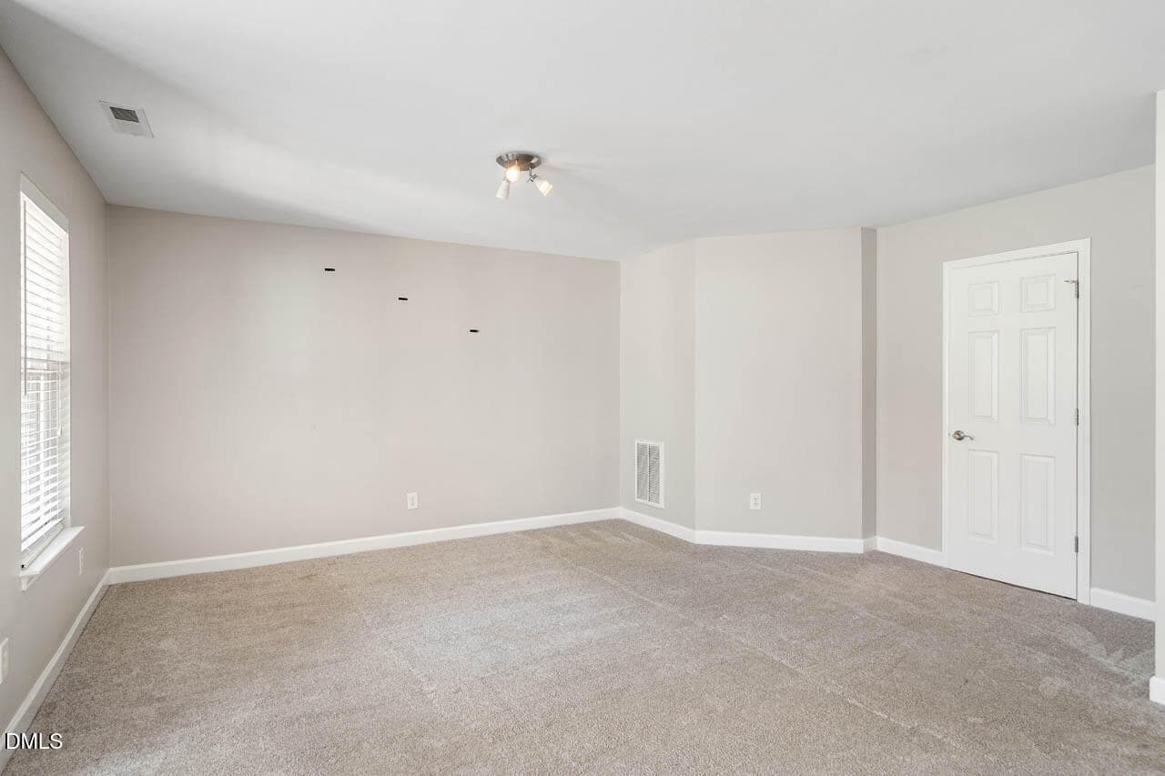 Bonus - 255 Bally Shannon Way, Apex, NC 27539