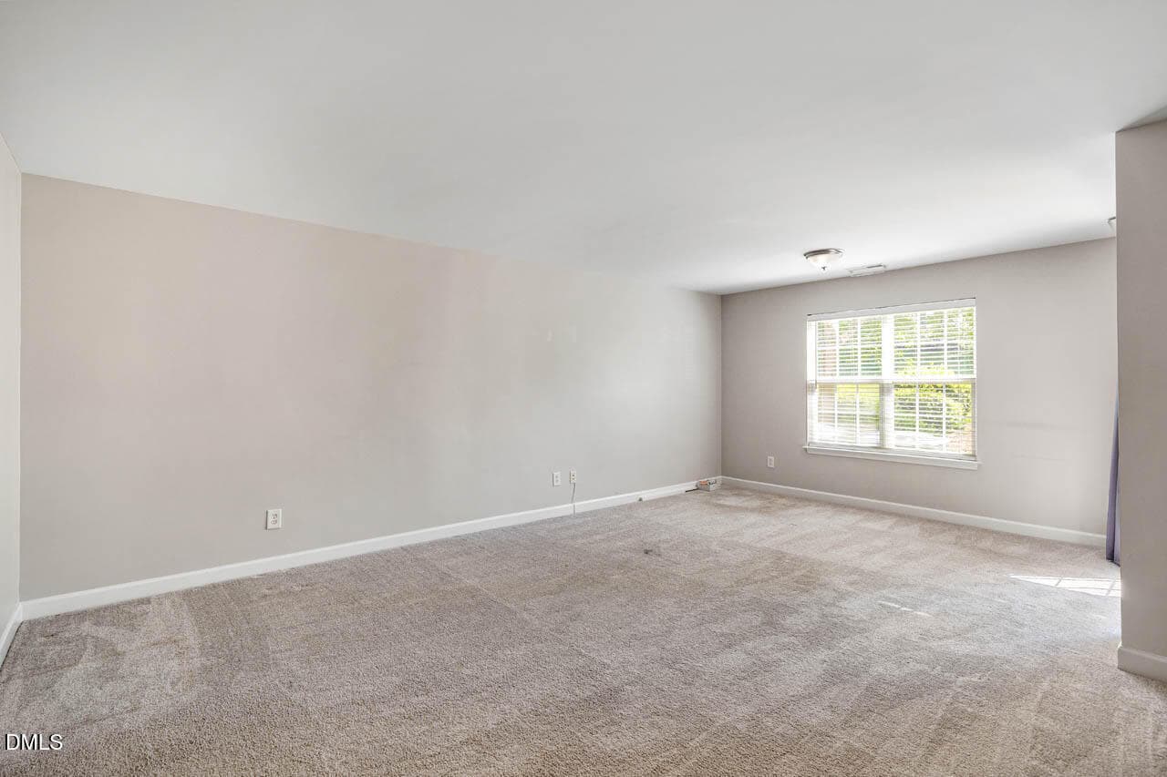 Bonus - 255 Bally Shannon Way, Apex, NC 27539