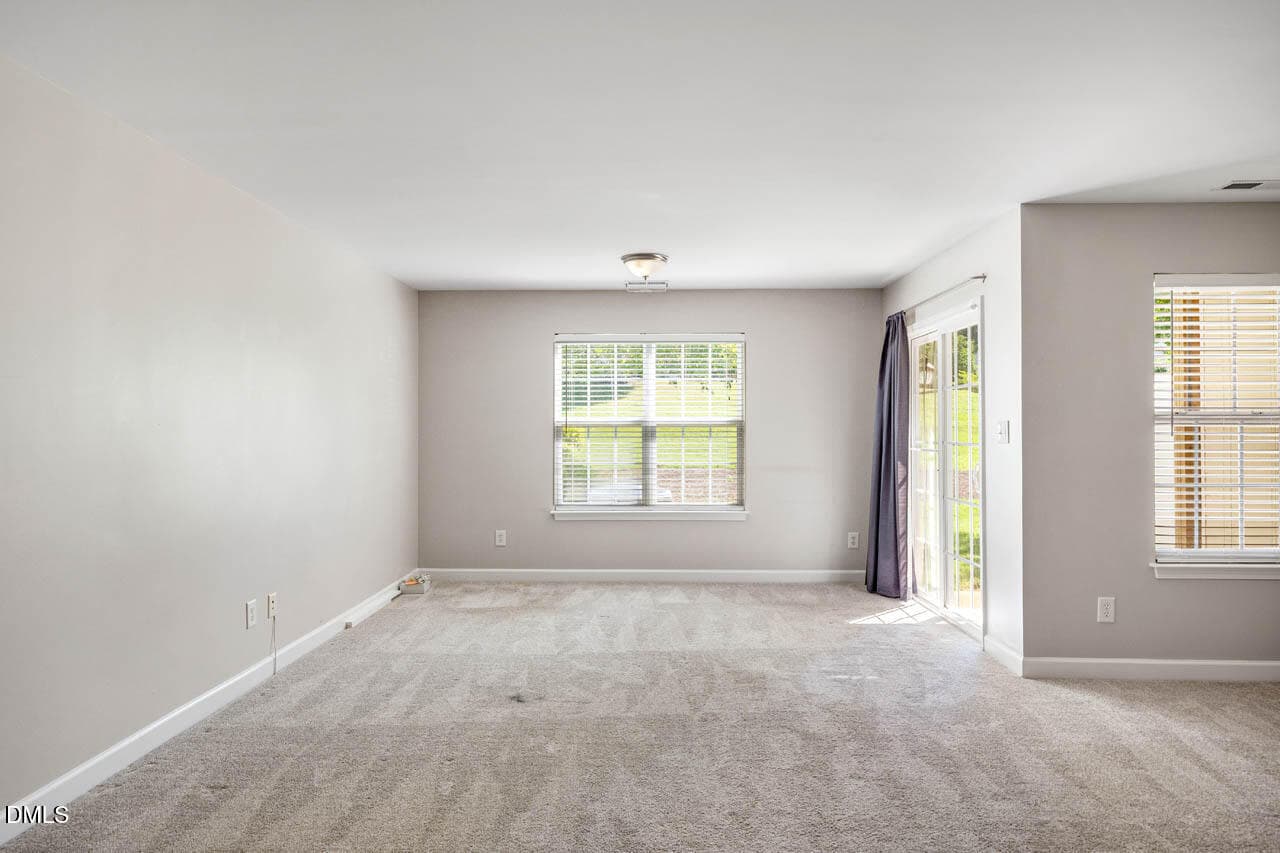 Bonus - 255 Bally Shannon Way, Apex, NC 27539