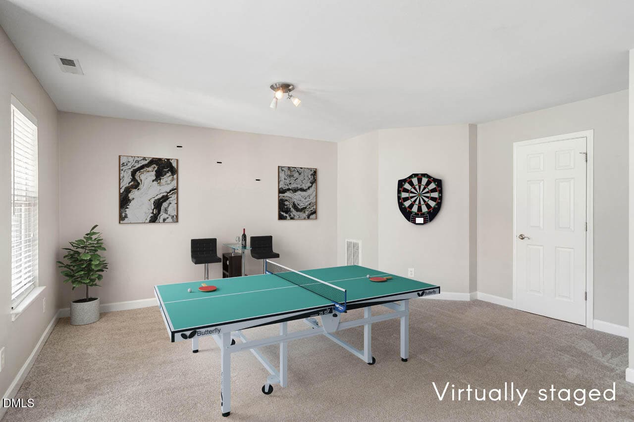 Bonus - 255 Bally Shannon Way, Apex, NC 27539